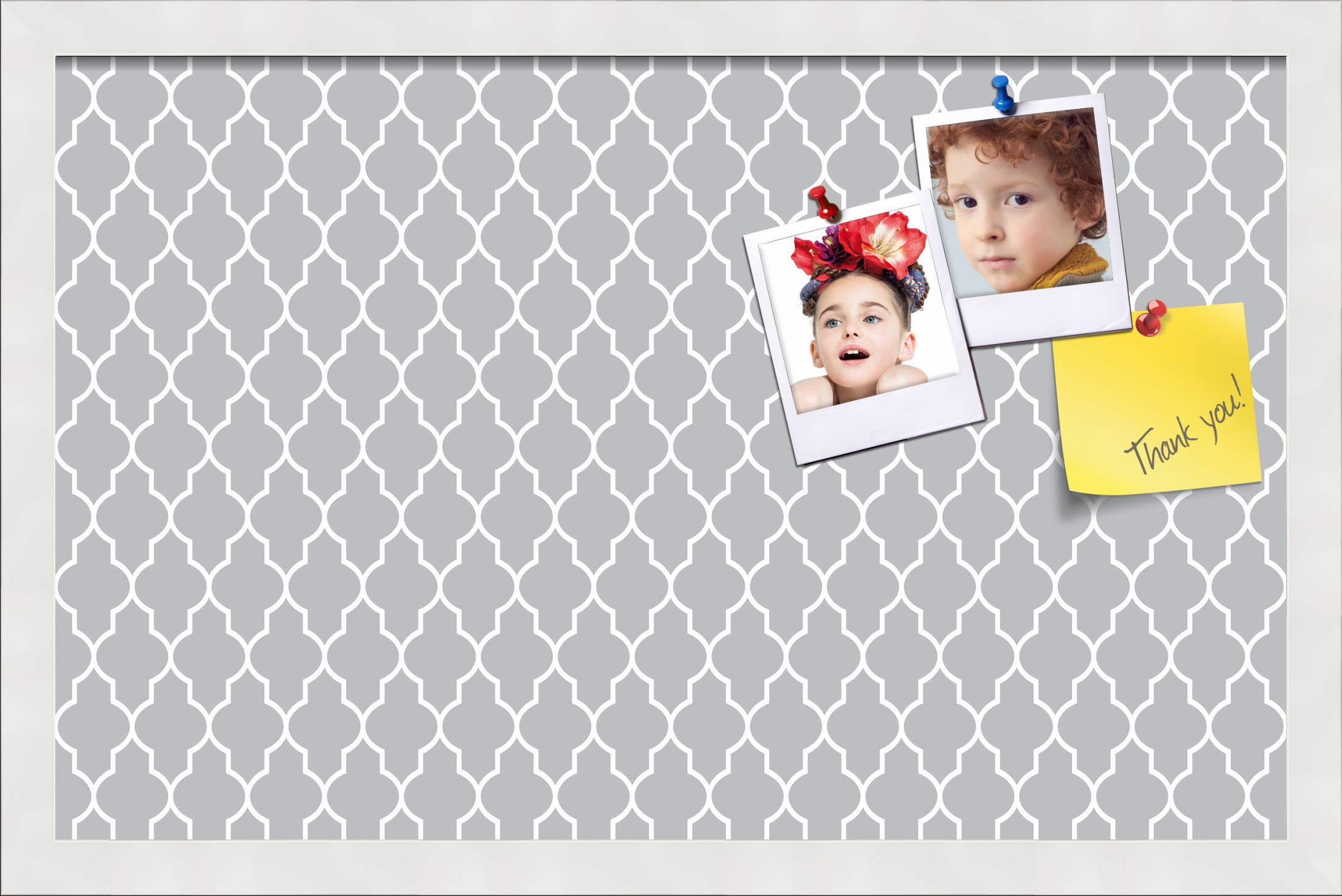 Product image 180