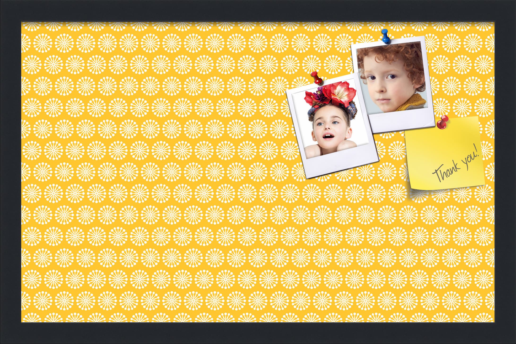 Product image 101