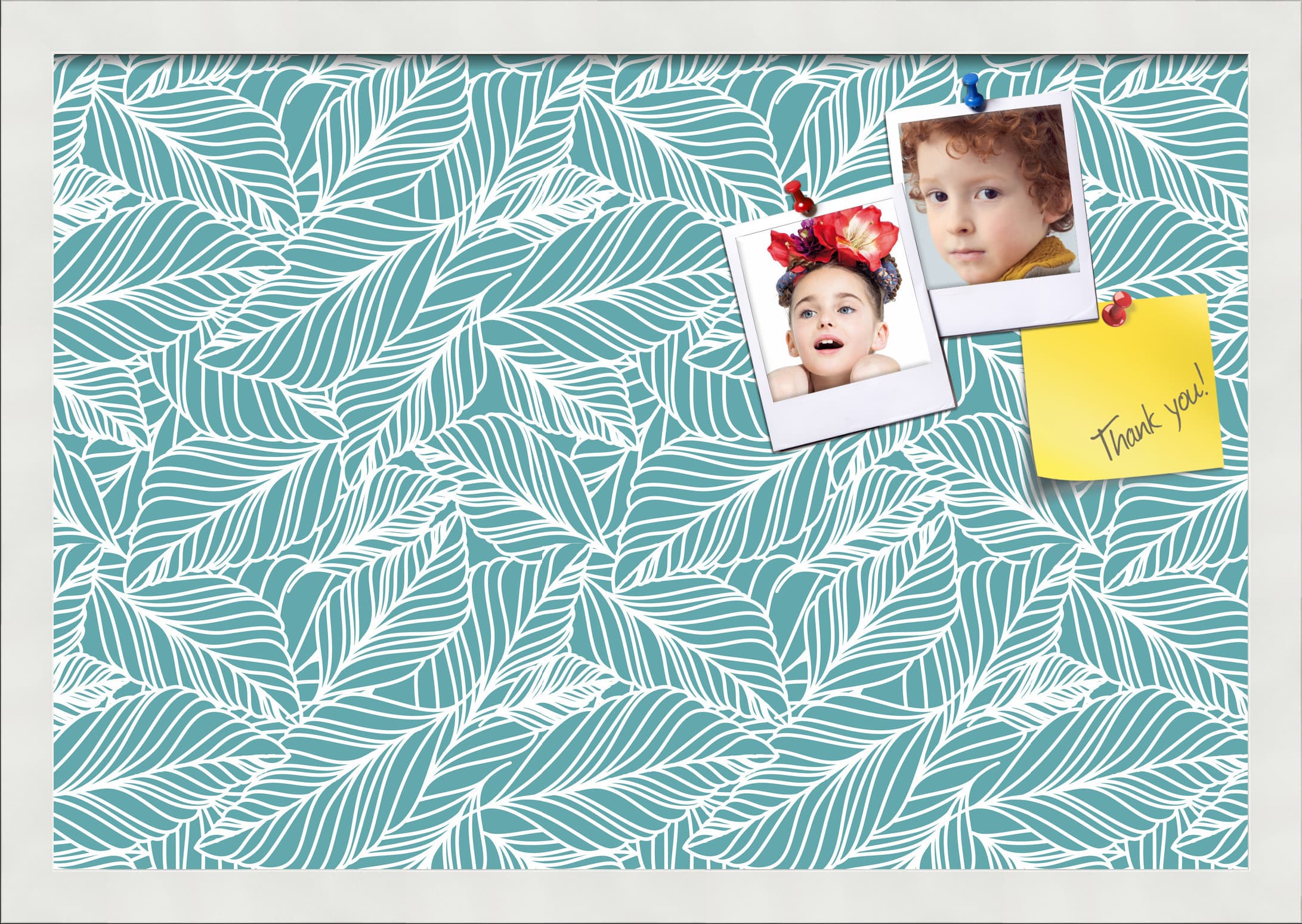 Product image 267