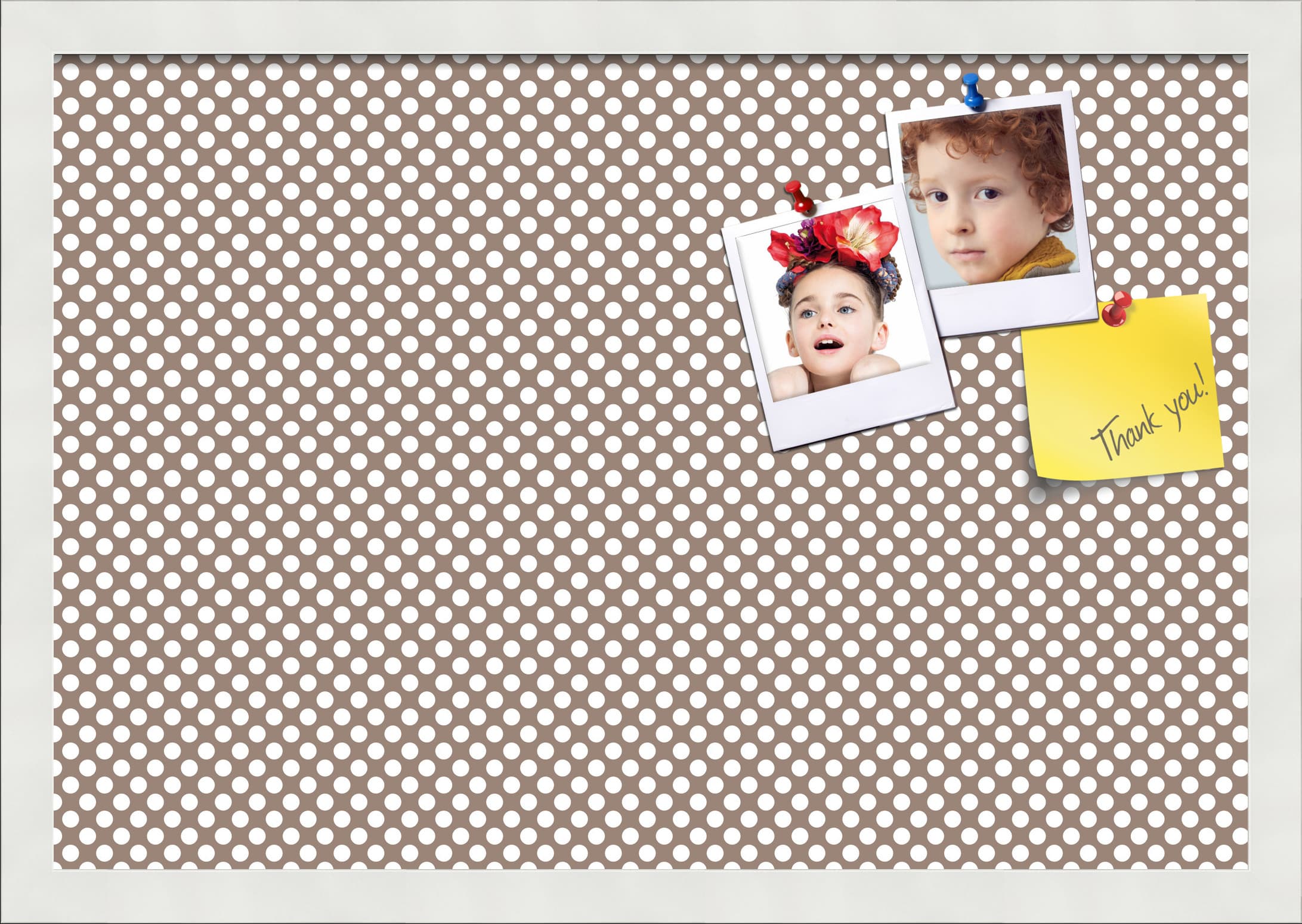 Product image 344