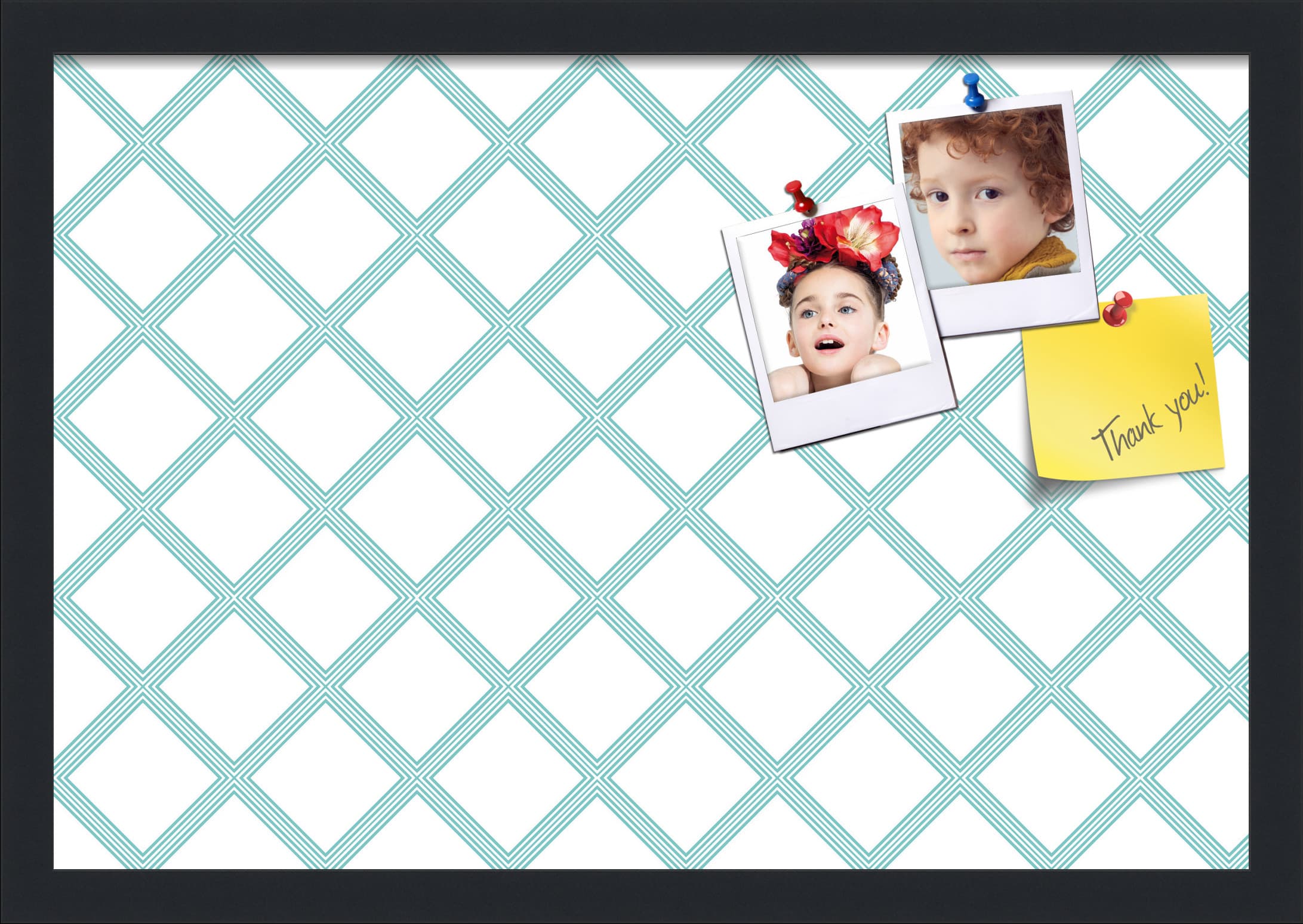 Product image 110