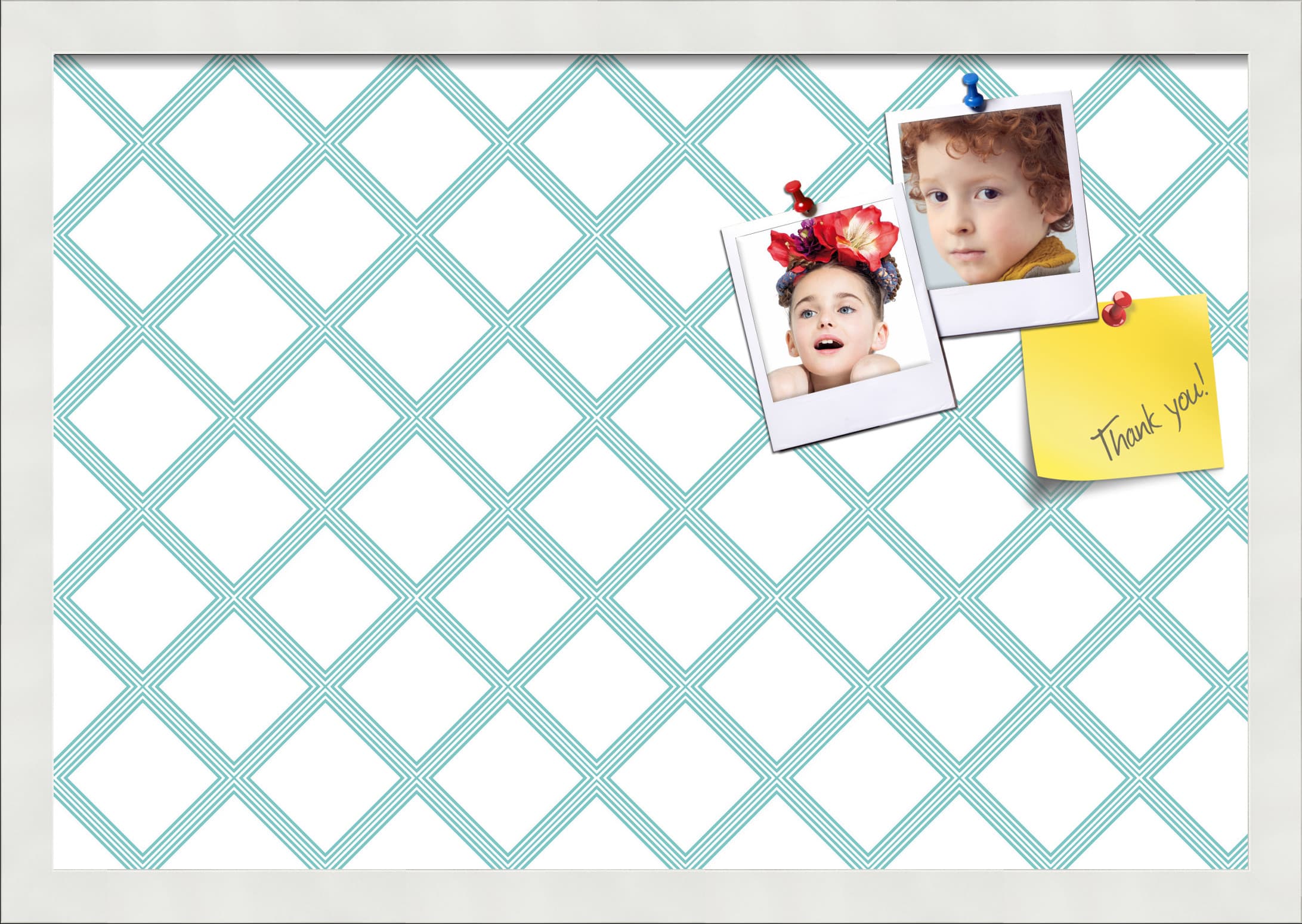 Product image 276