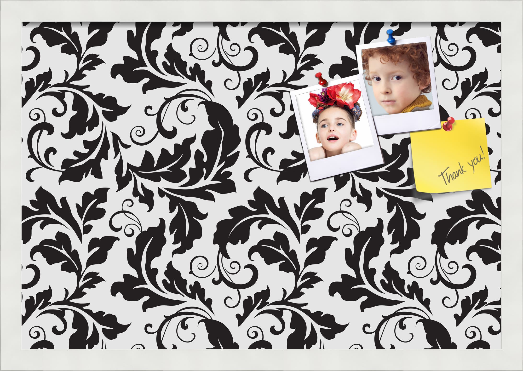 Product image 105