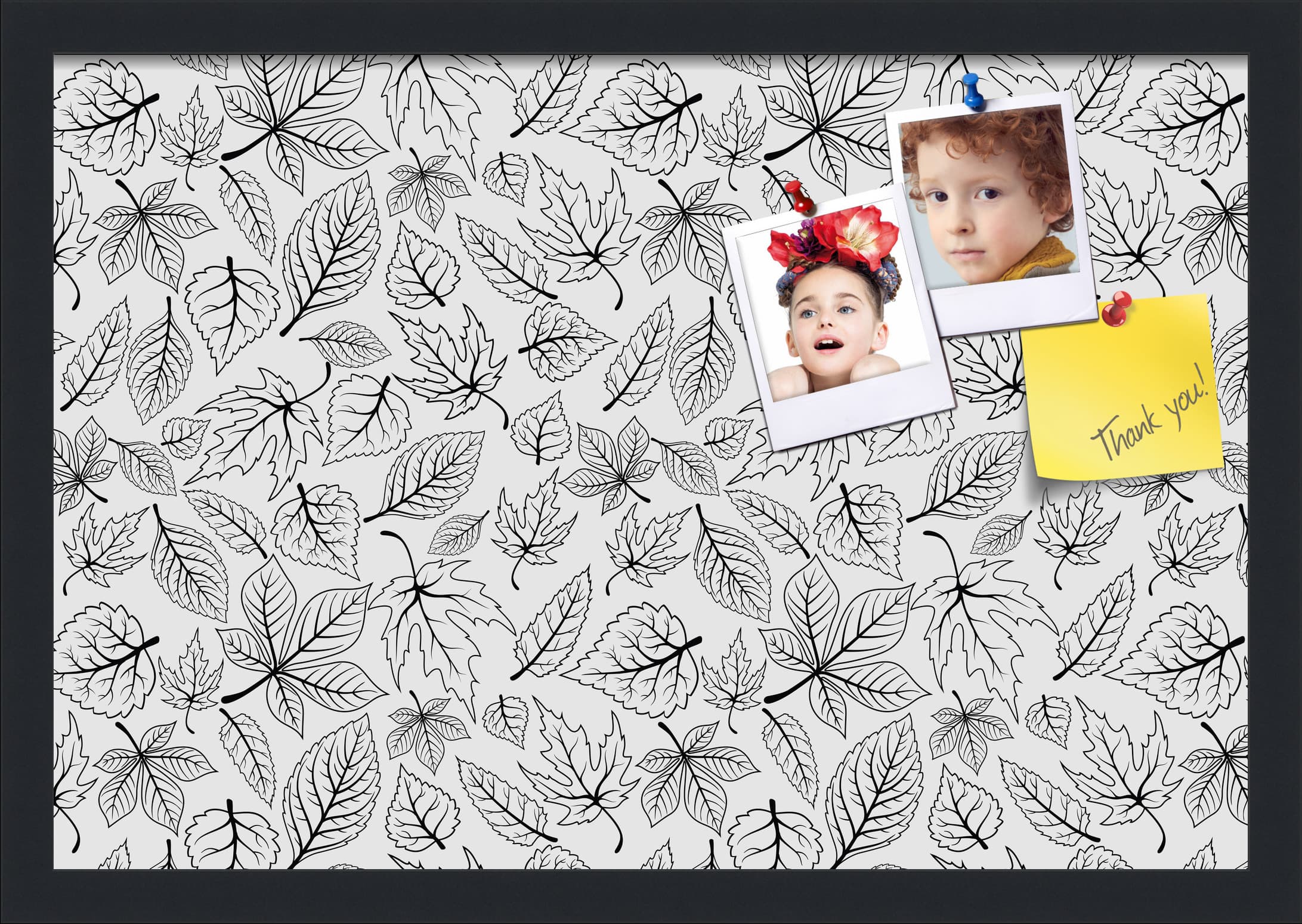 Product image 76