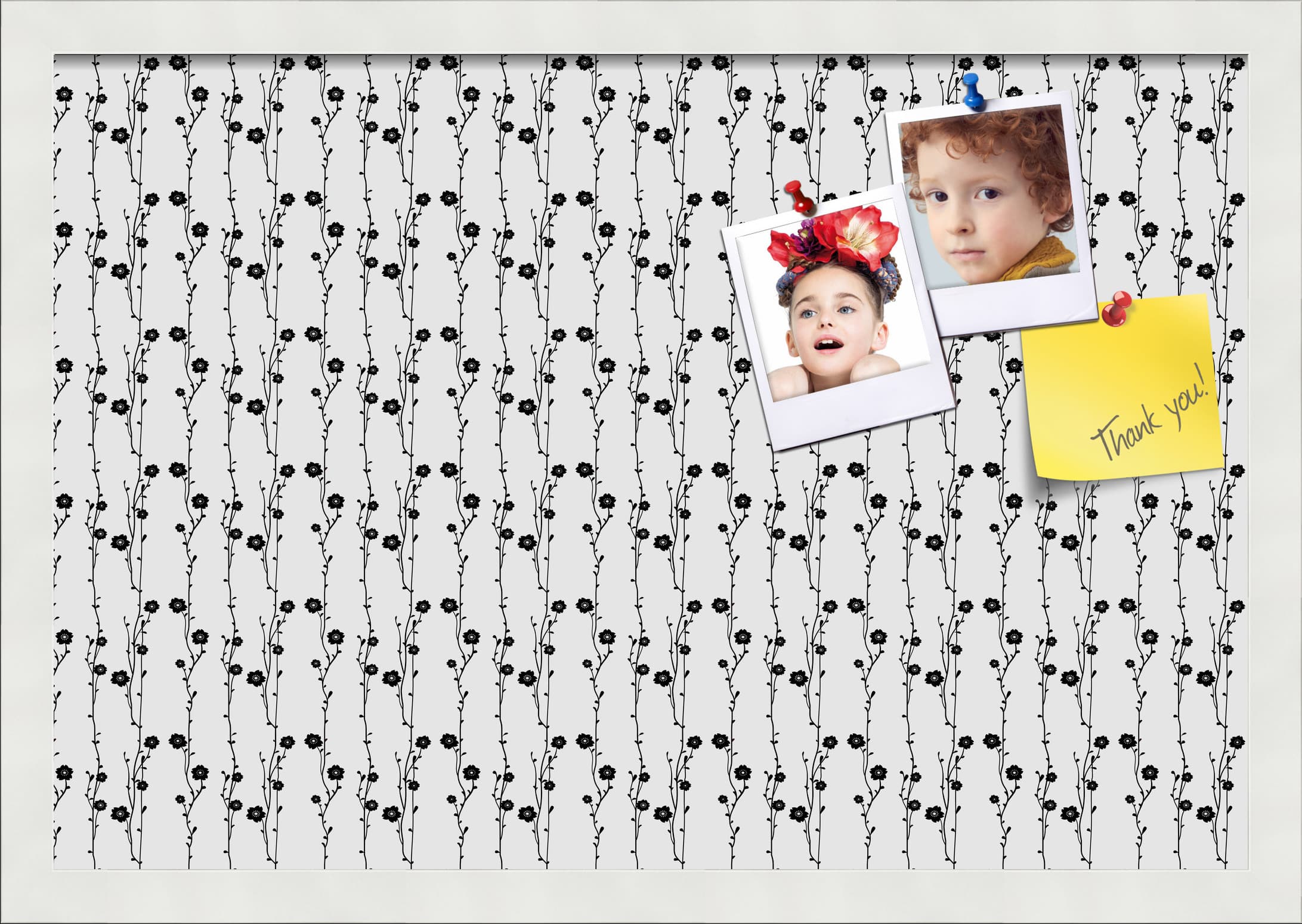 Product image 257