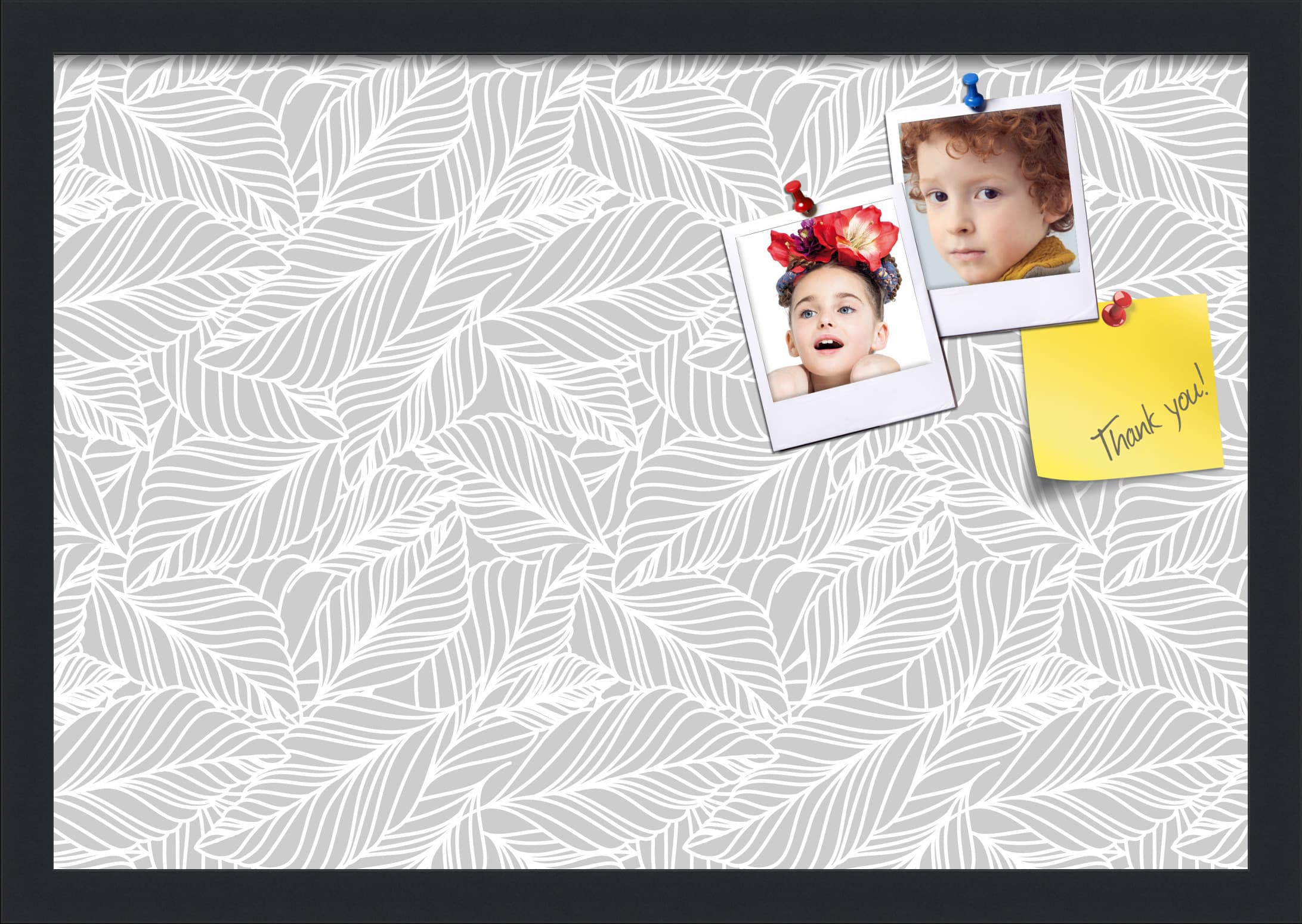 Product image 298