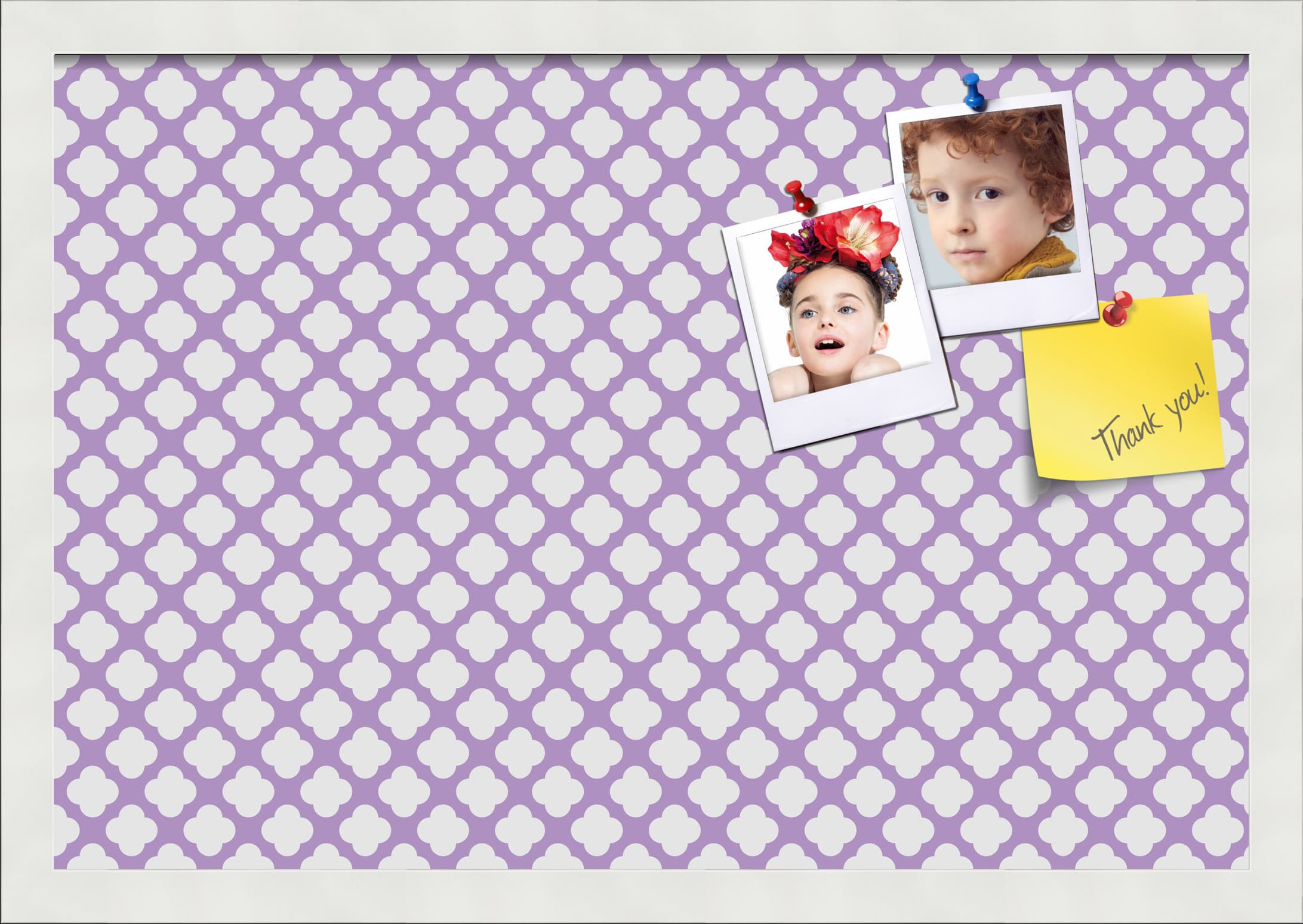 Product image 106
