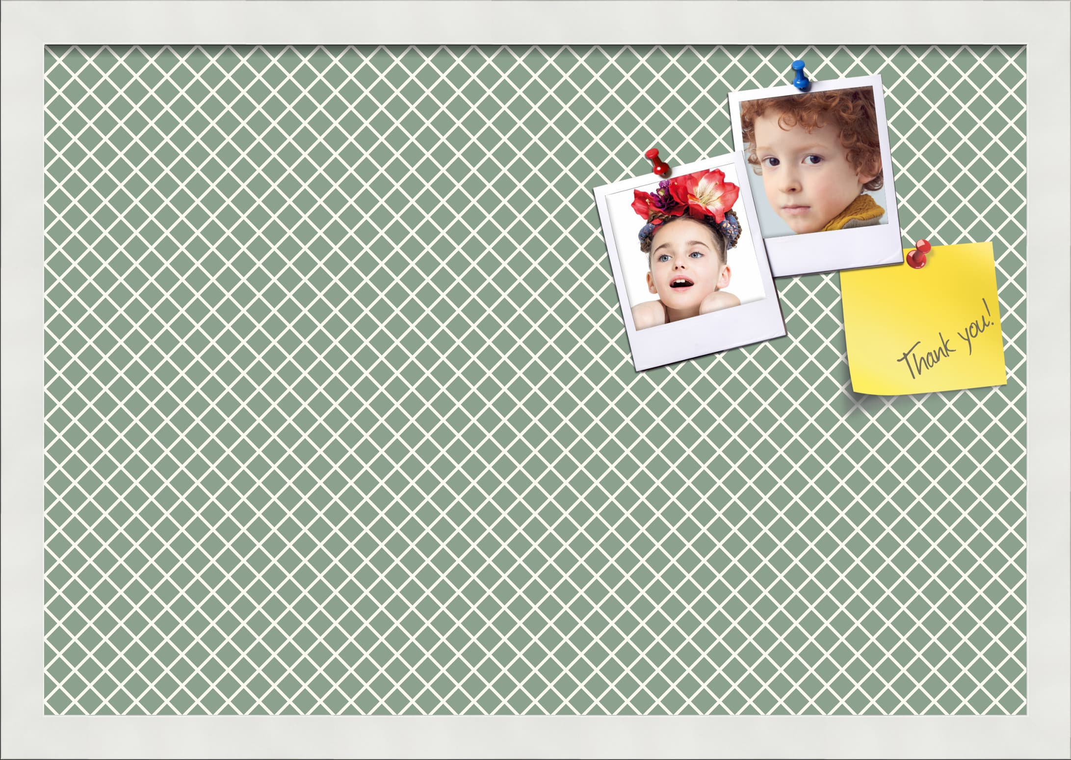 Product image 348