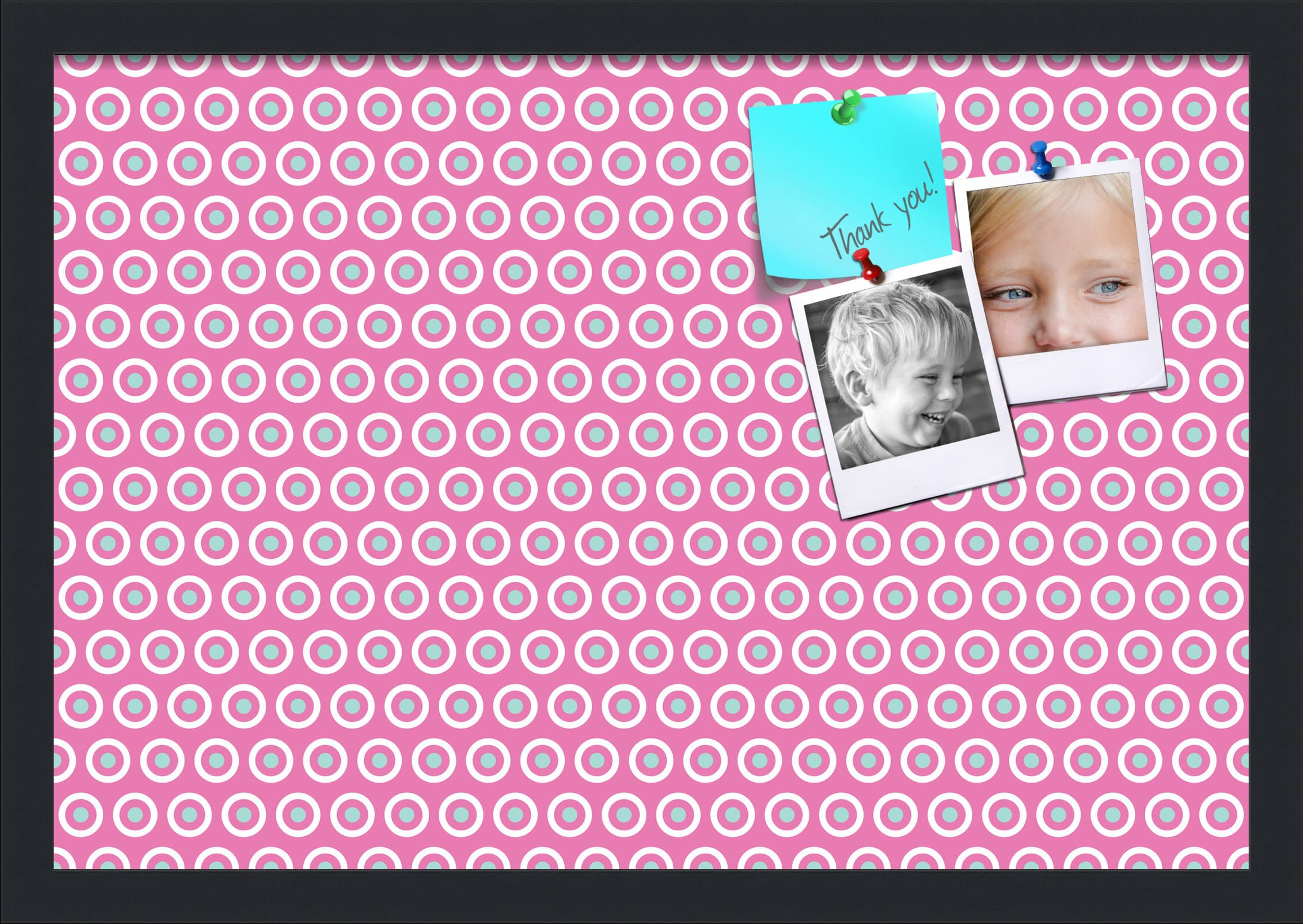 Product image 185