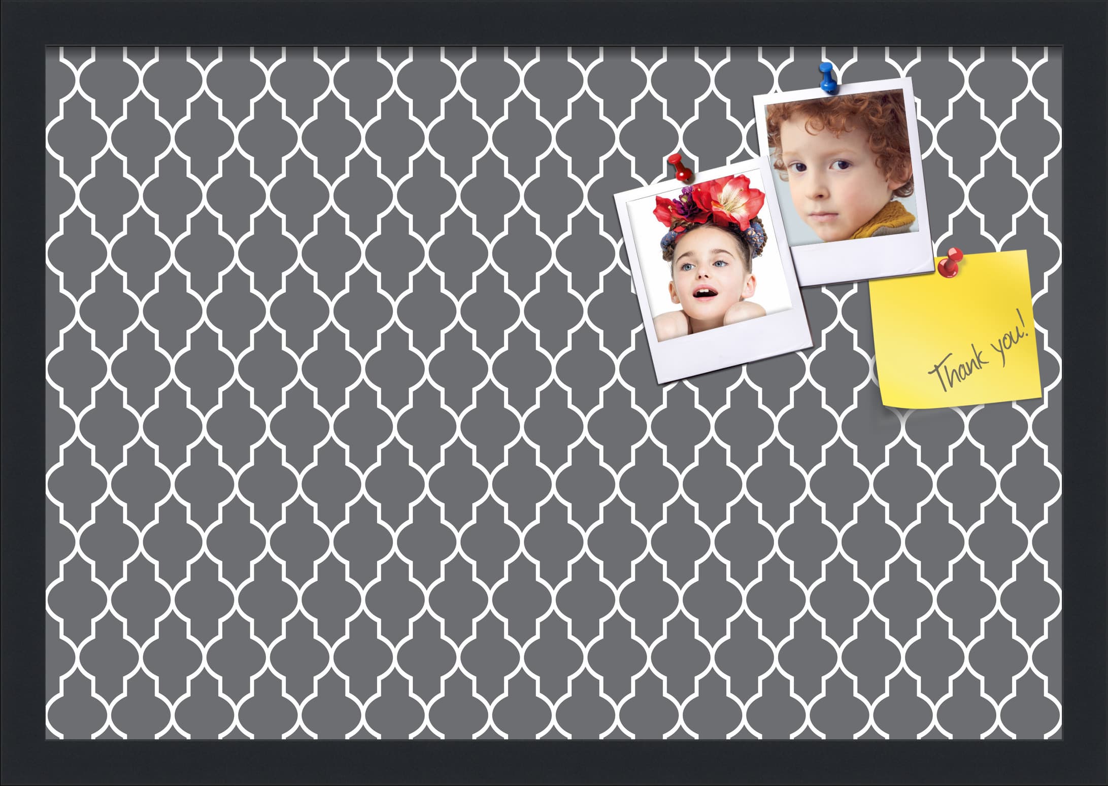 Product image 270