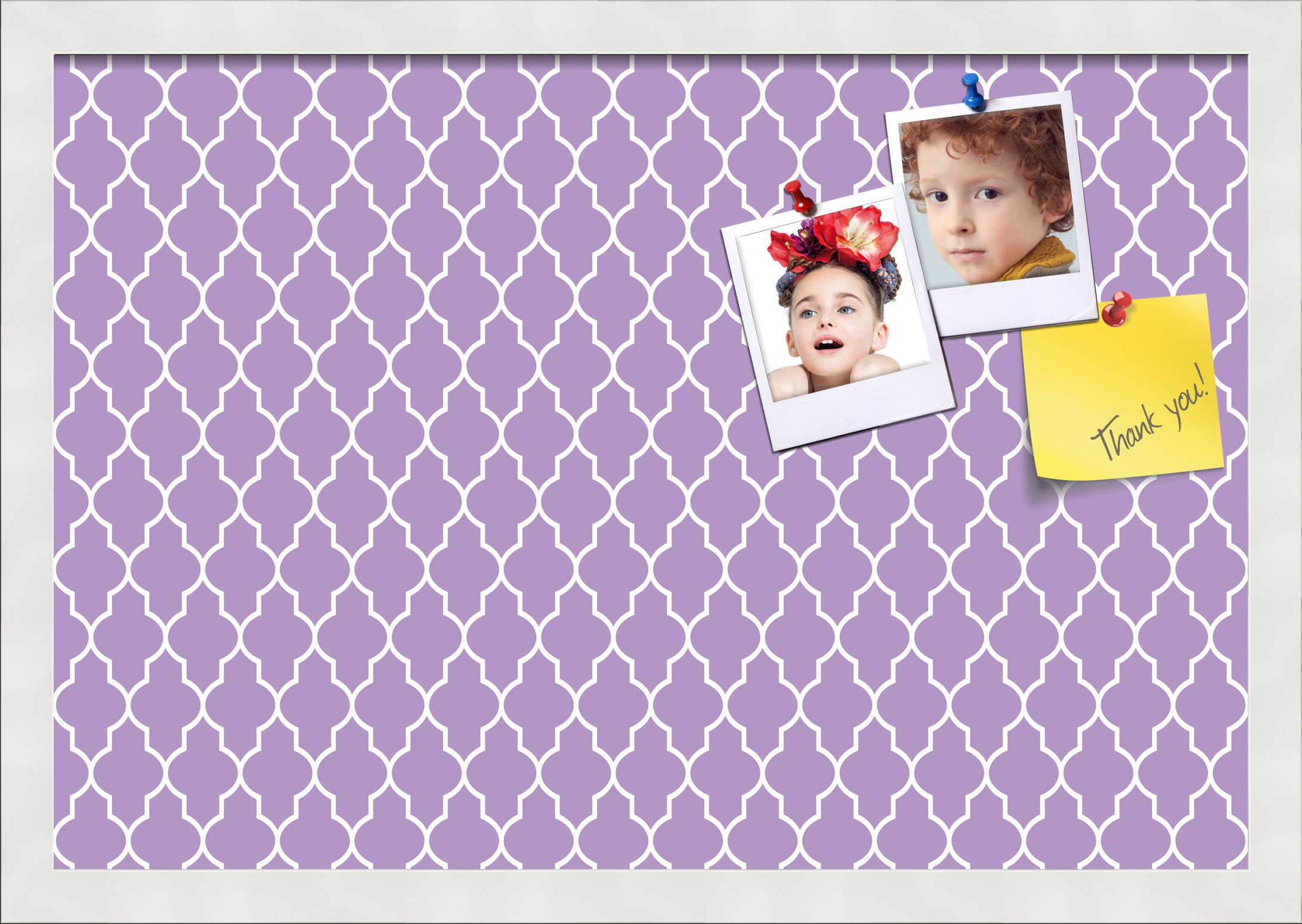 Product image 133