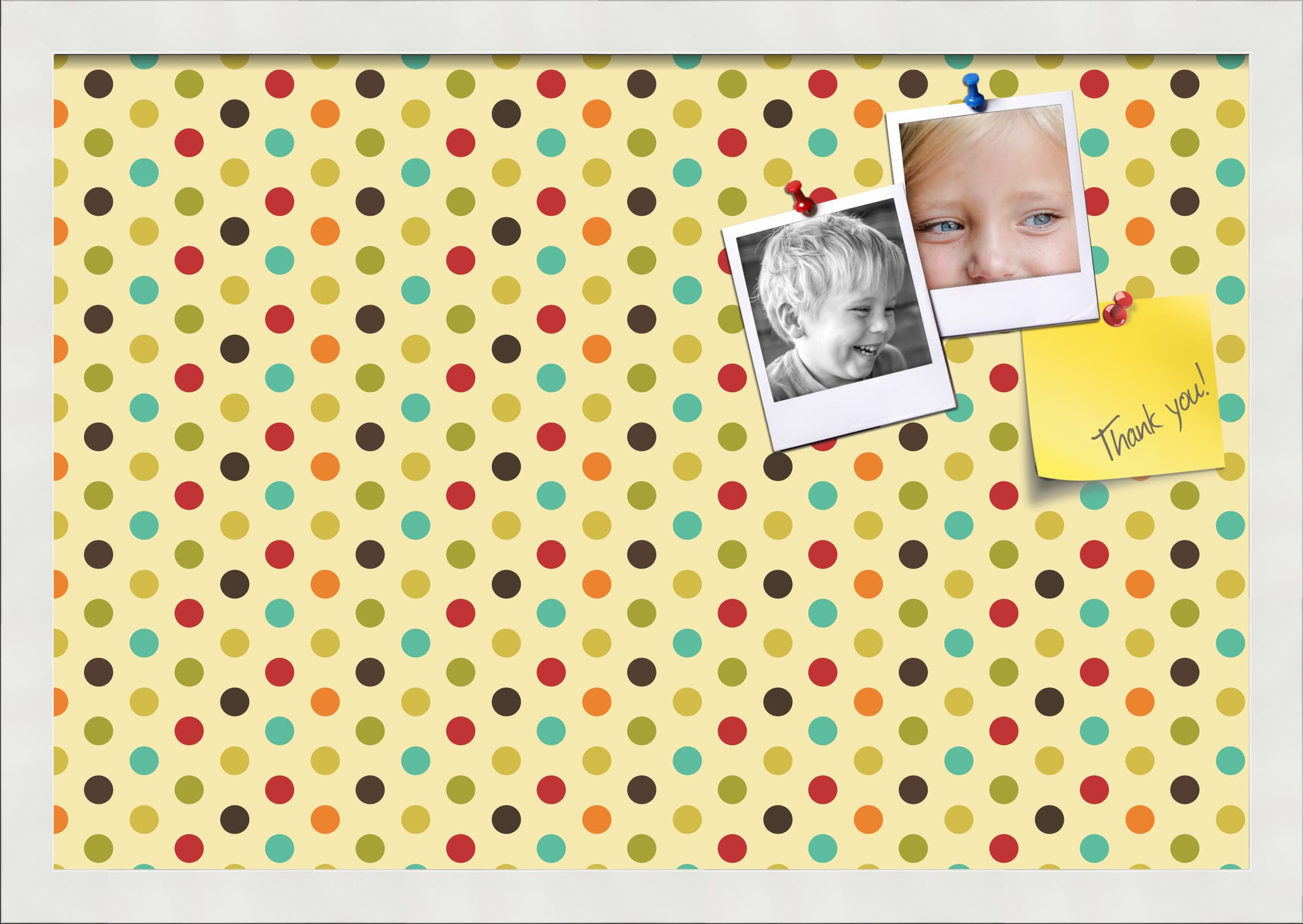 Product image 117