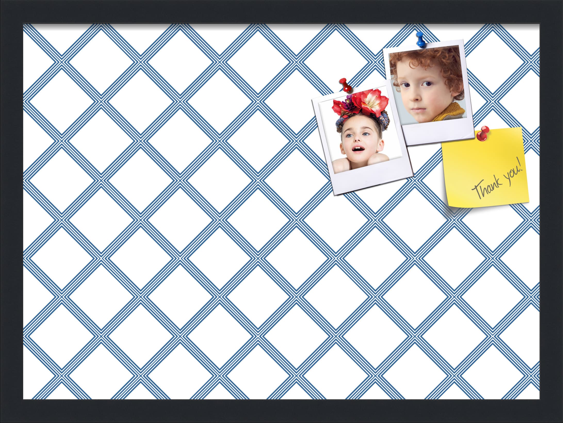 Product image 164