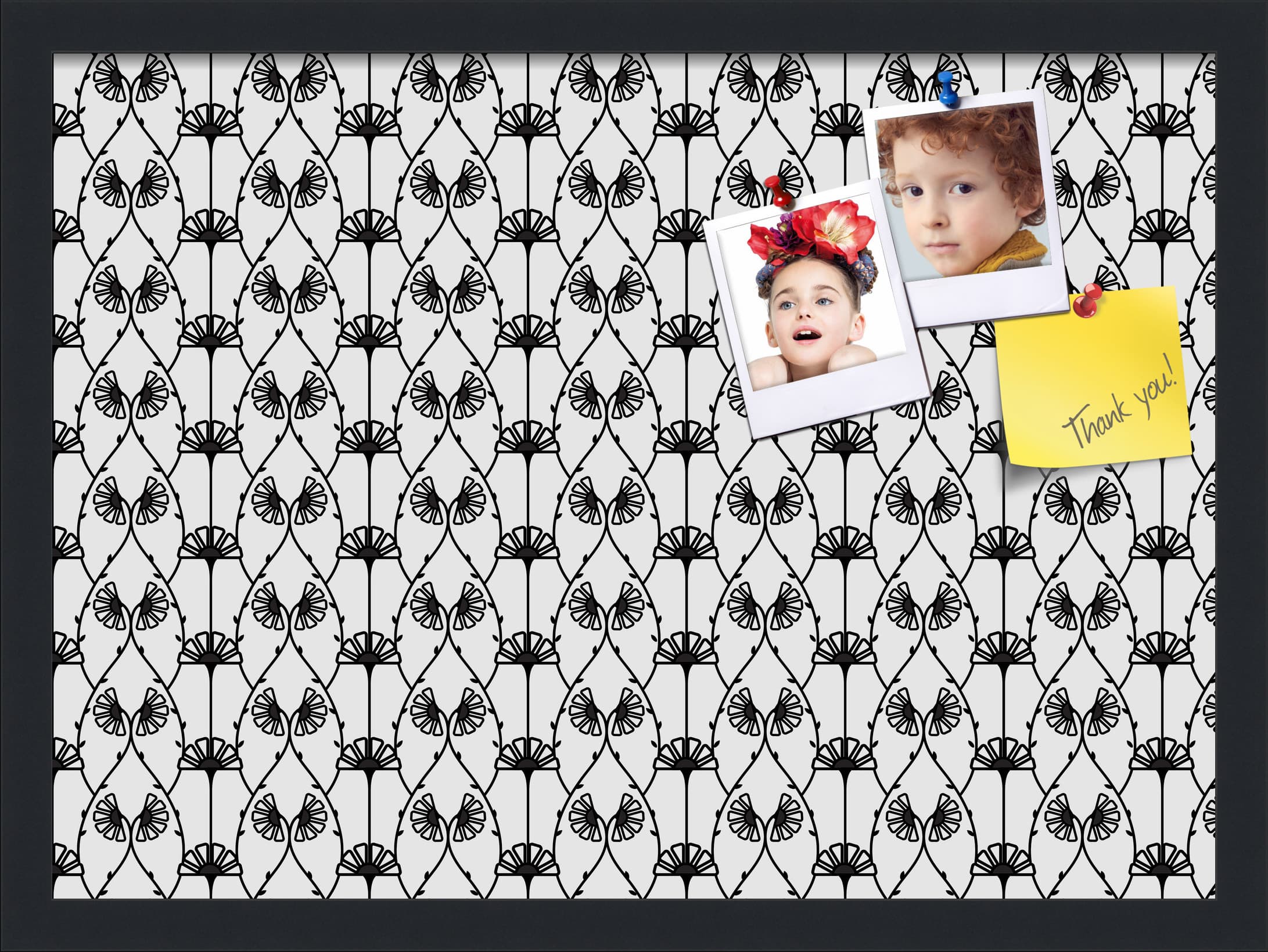 Product image 232