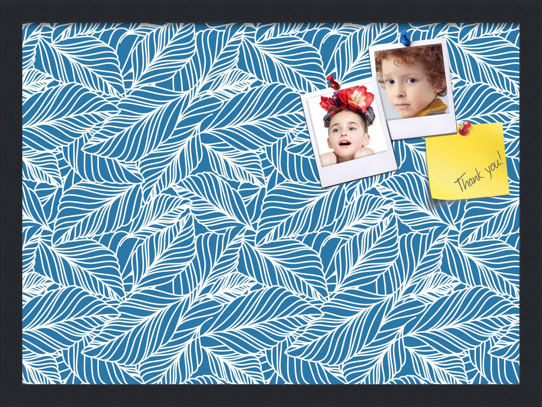 Product image 249