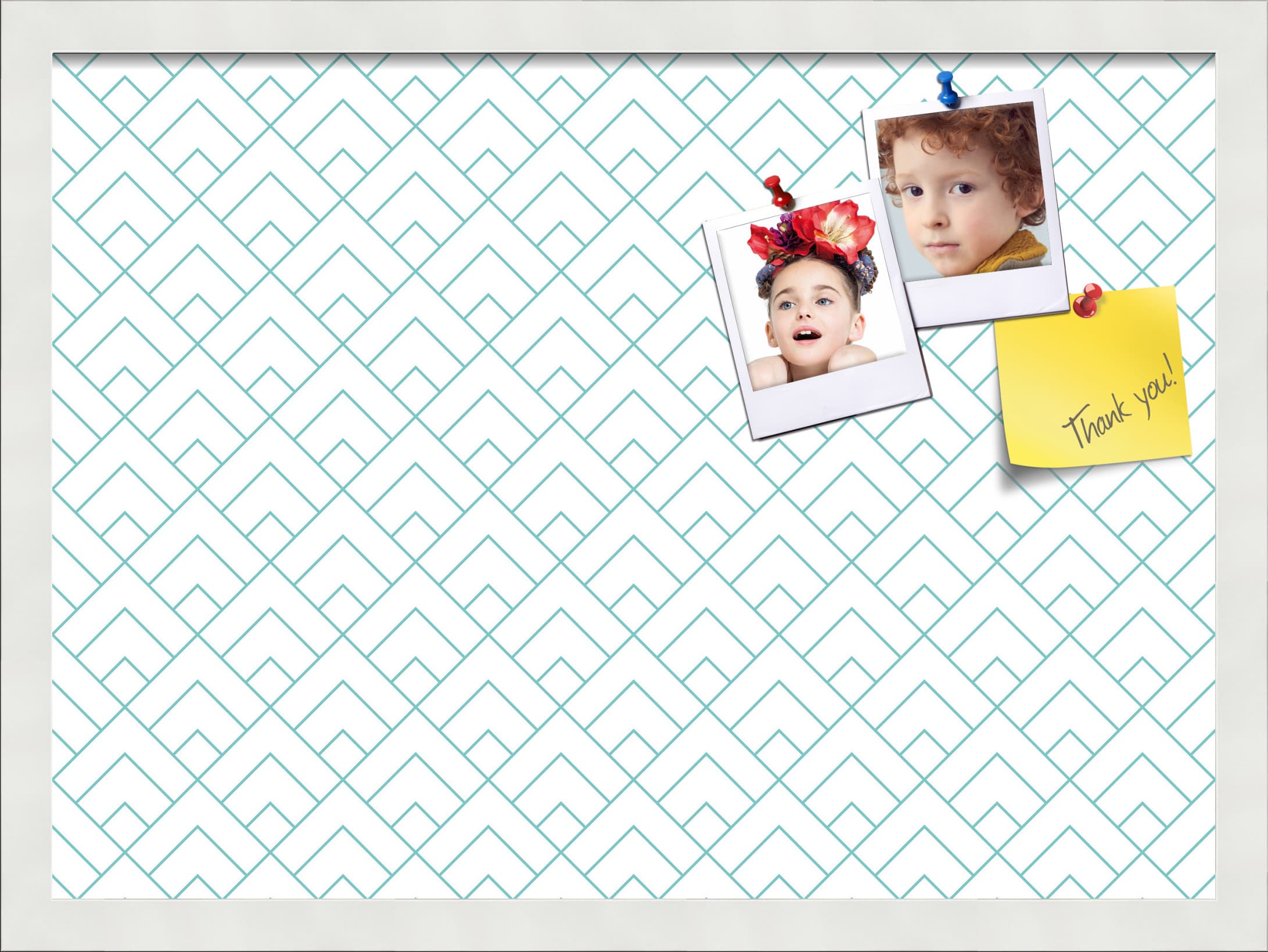 Product image 132