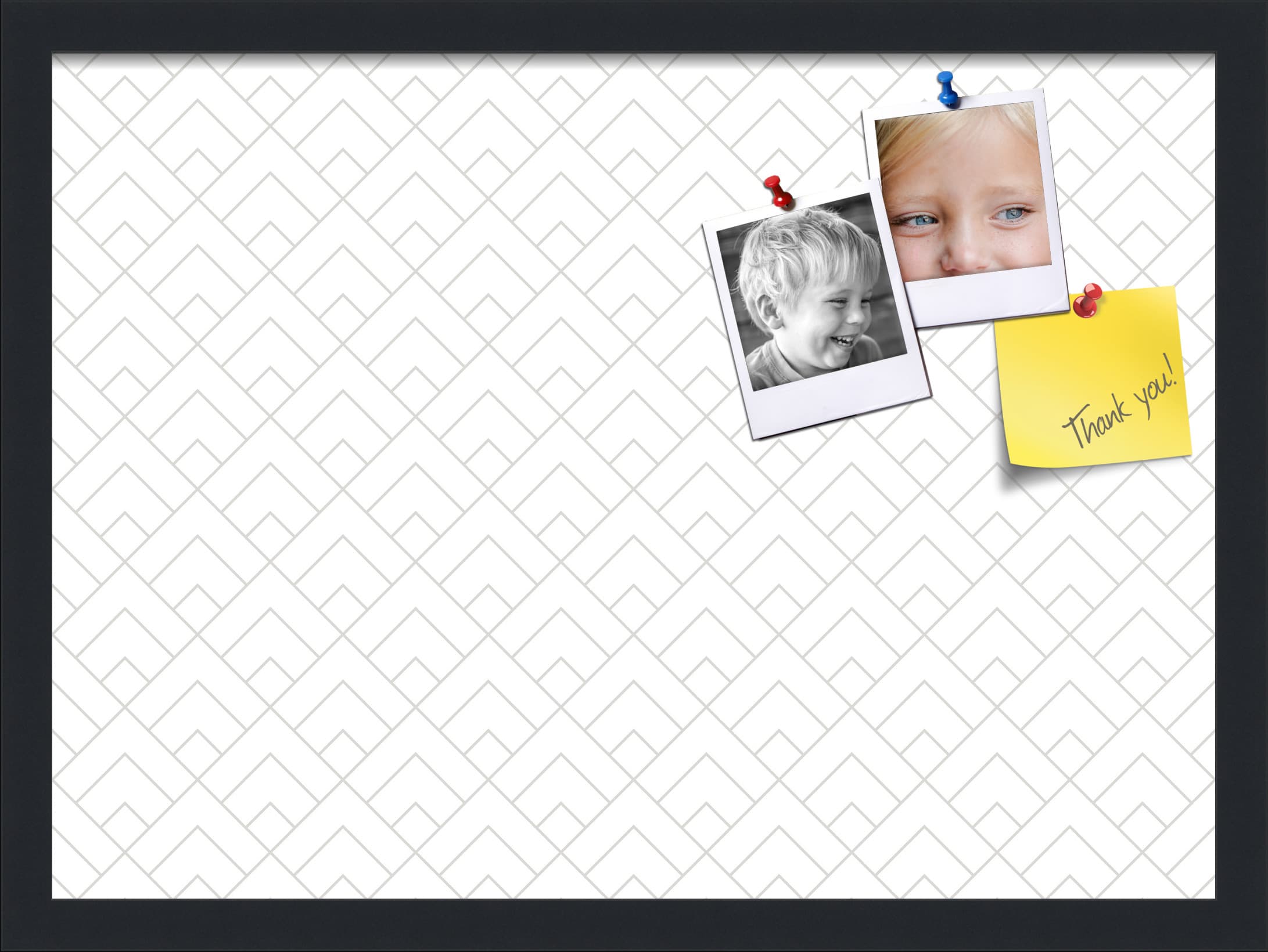 Product image 164
