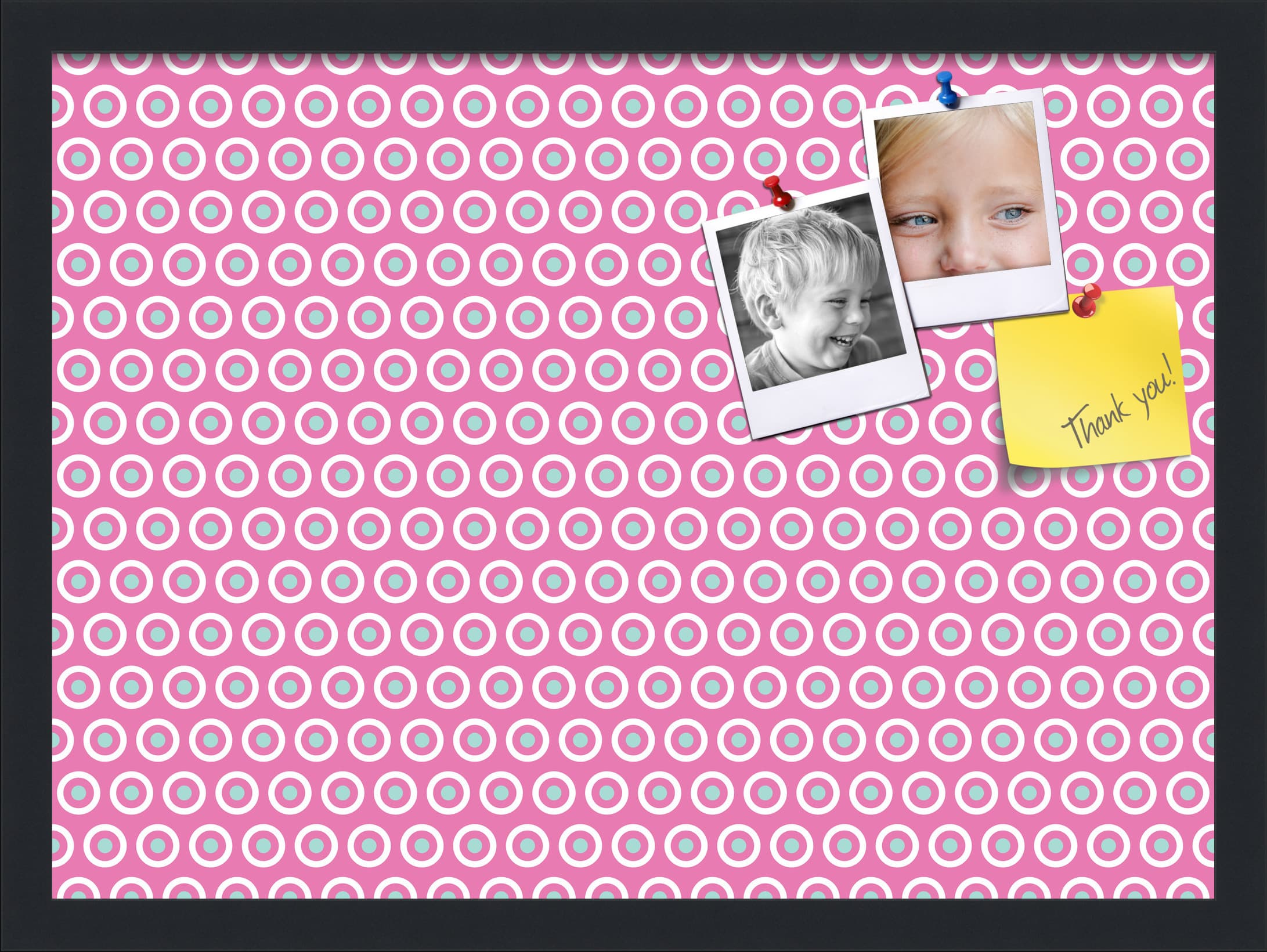 Product image 271