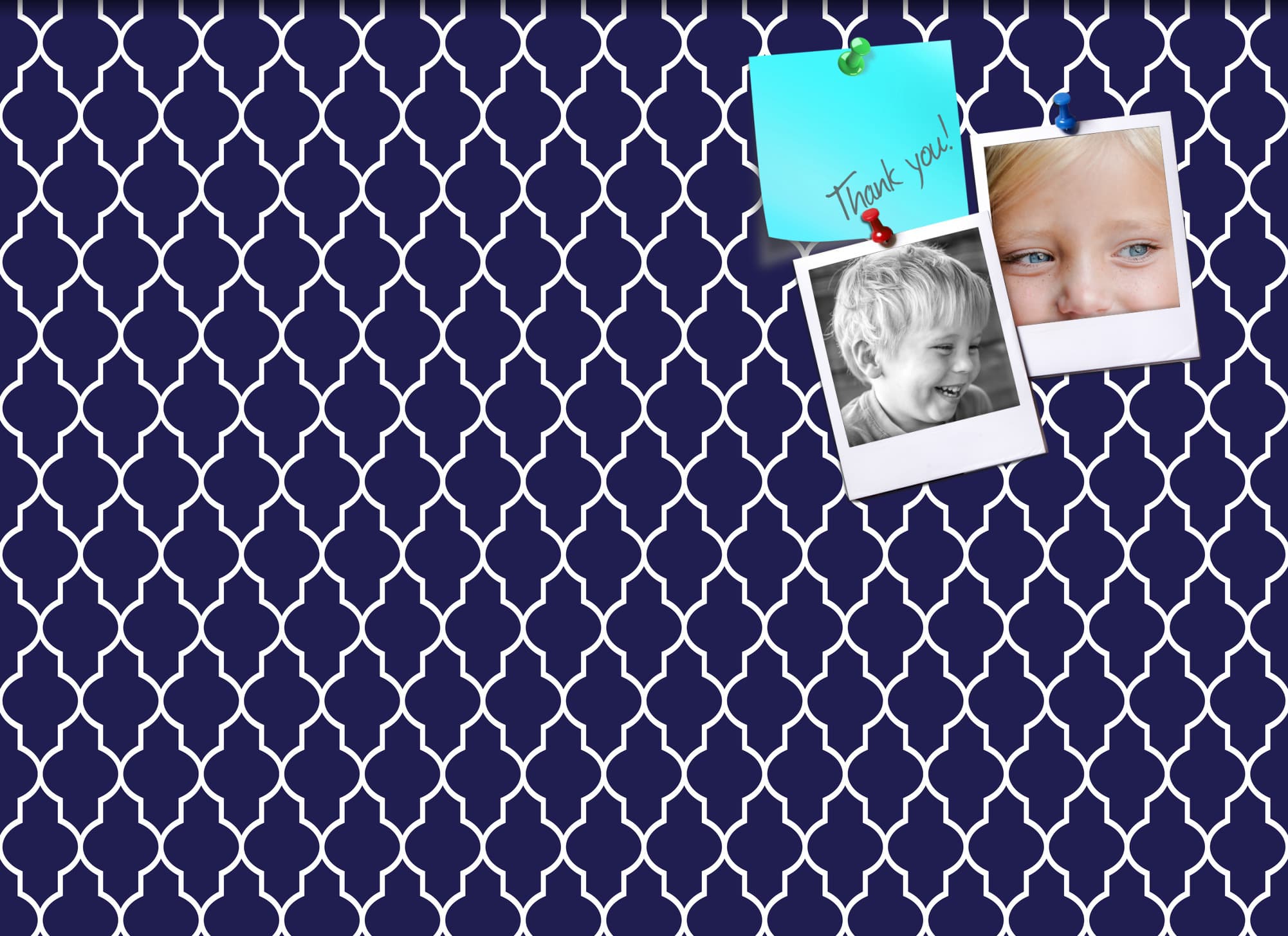 Product image 121