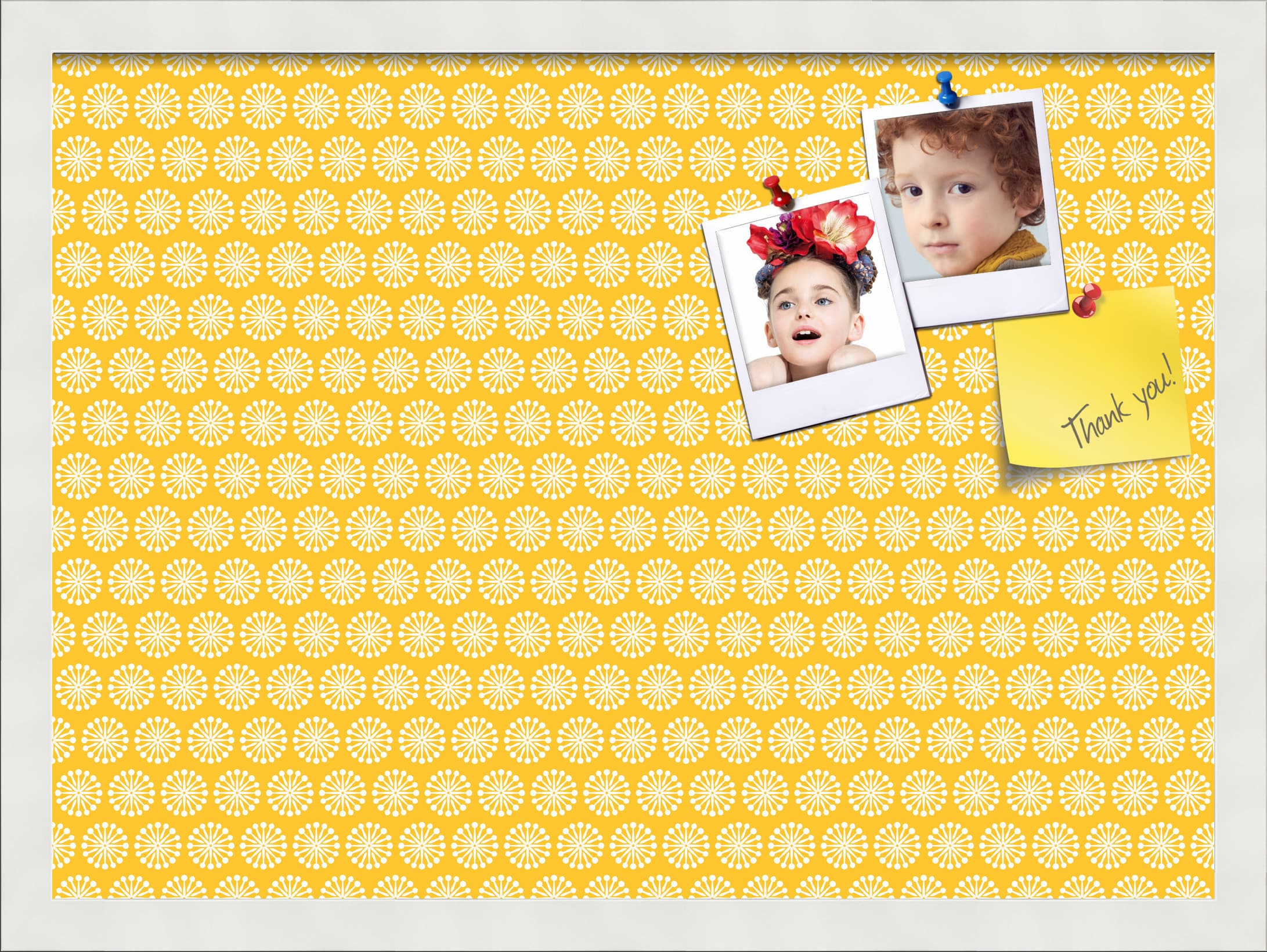 Product image 170