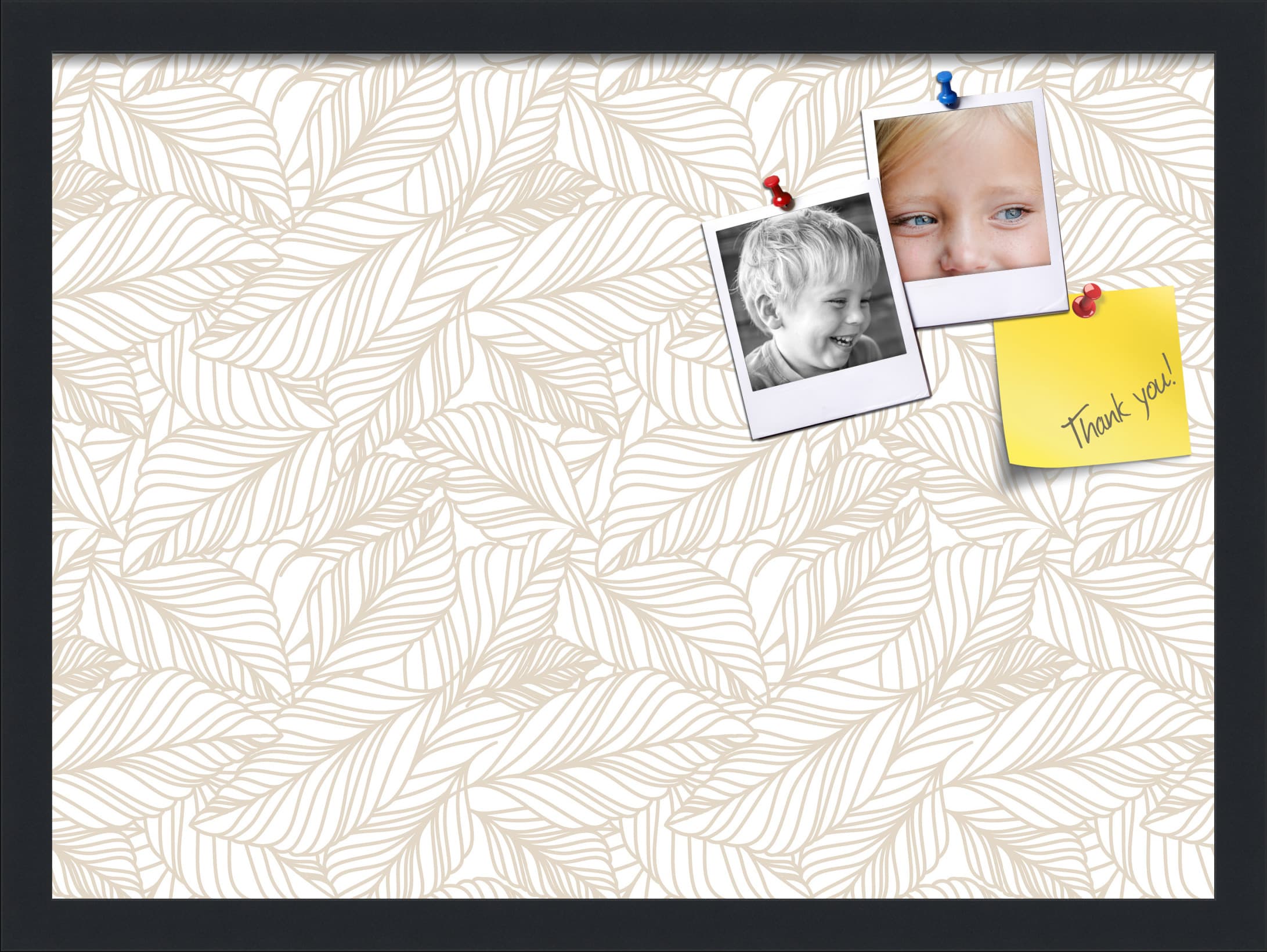 Product image 155