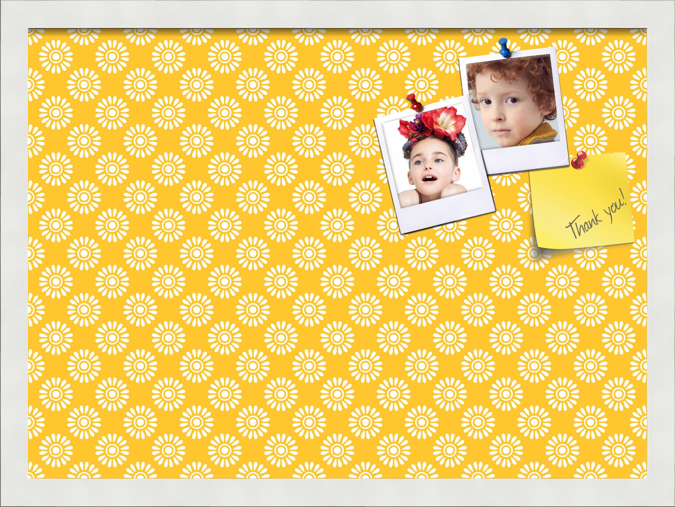 Product image 207