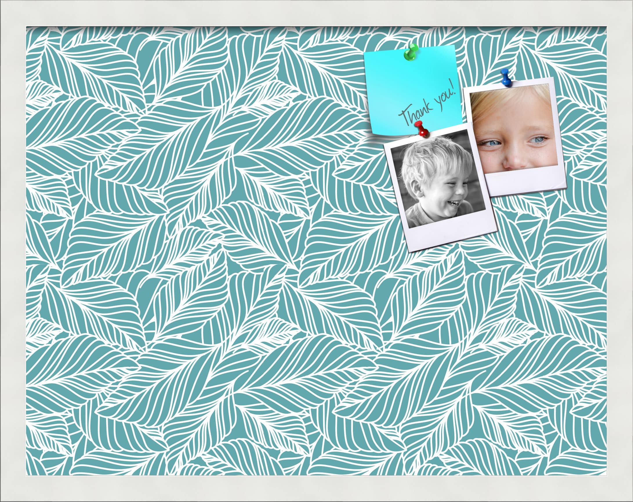 Product image 142