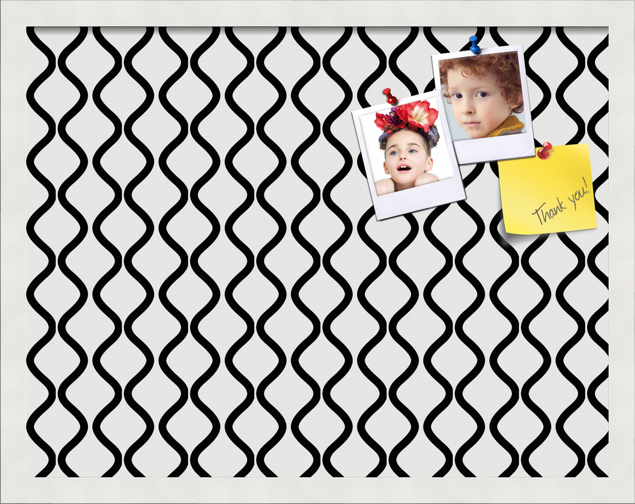 Product image 145