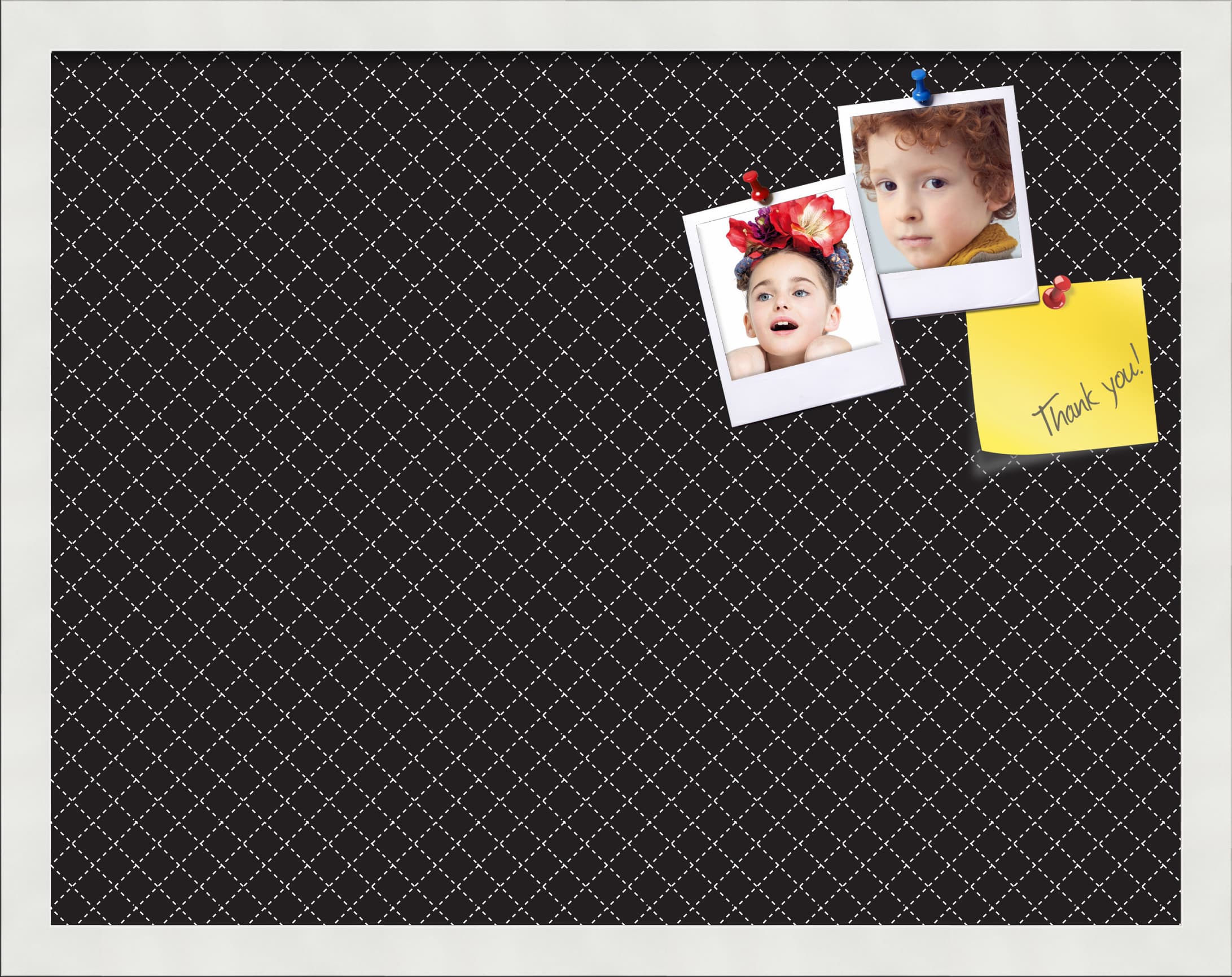 Product image 209