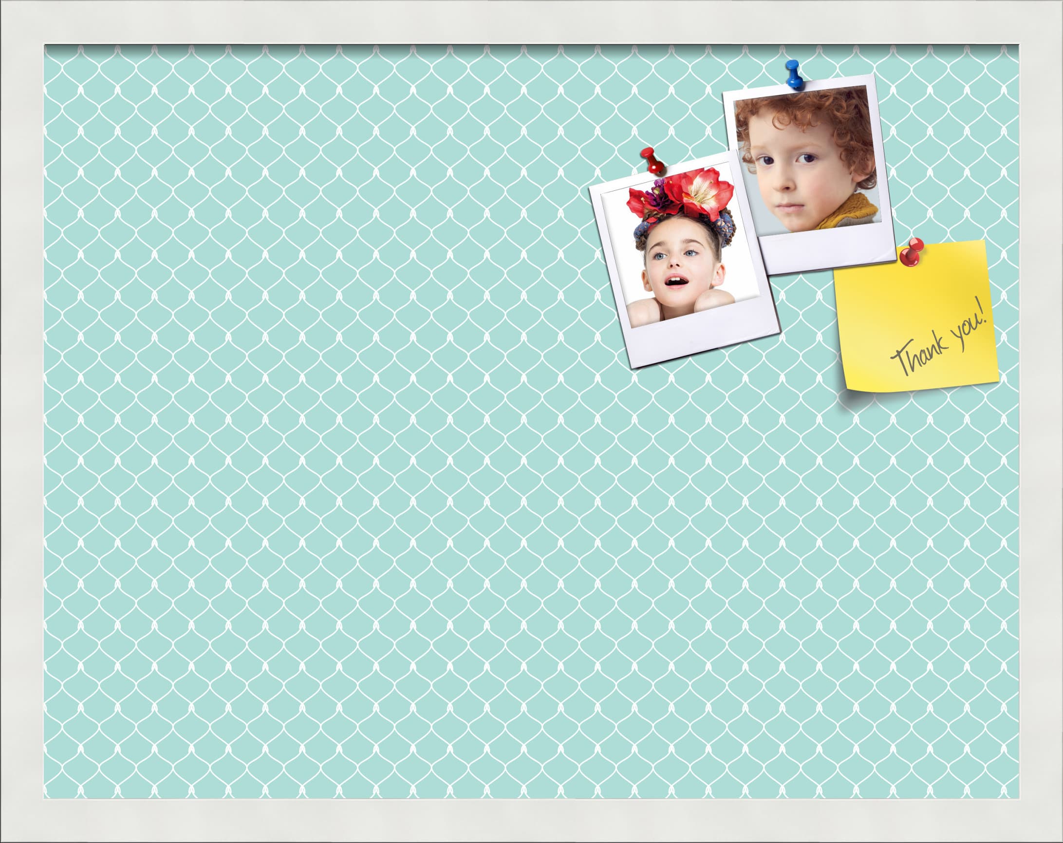 Product image 183
