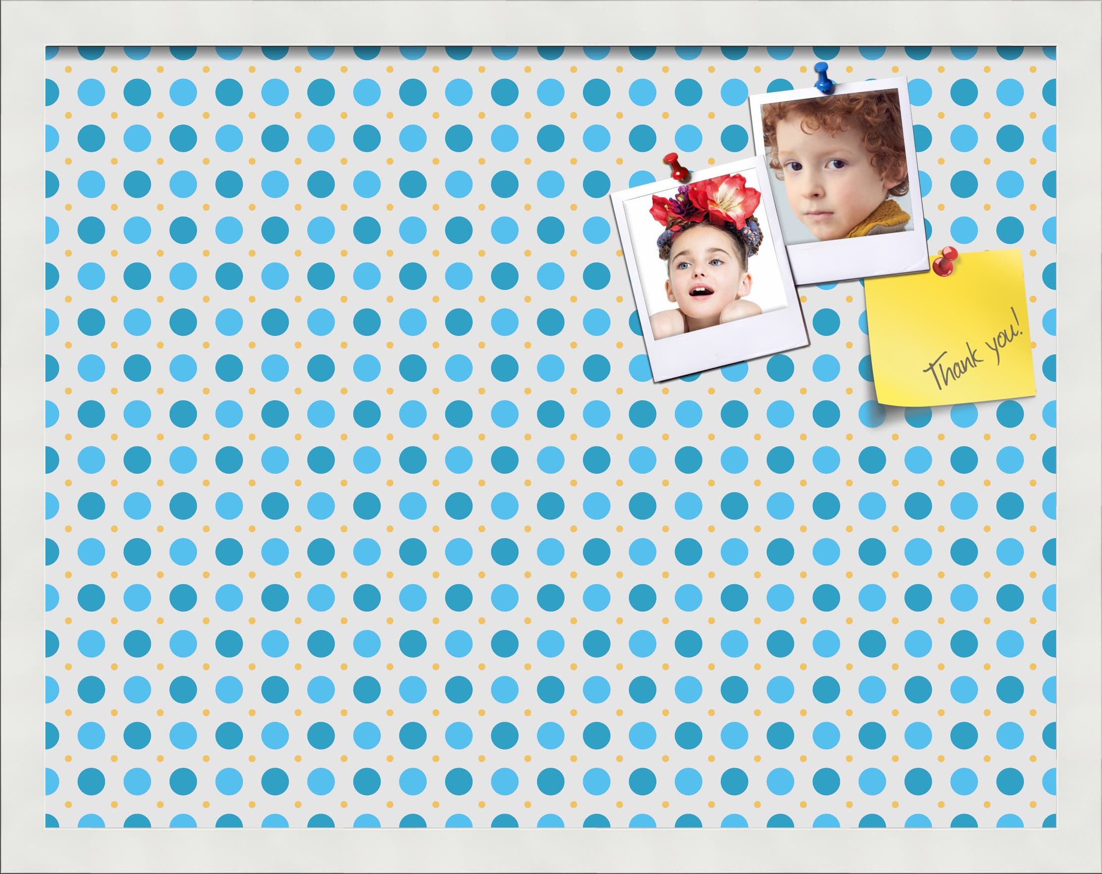 Product image 461