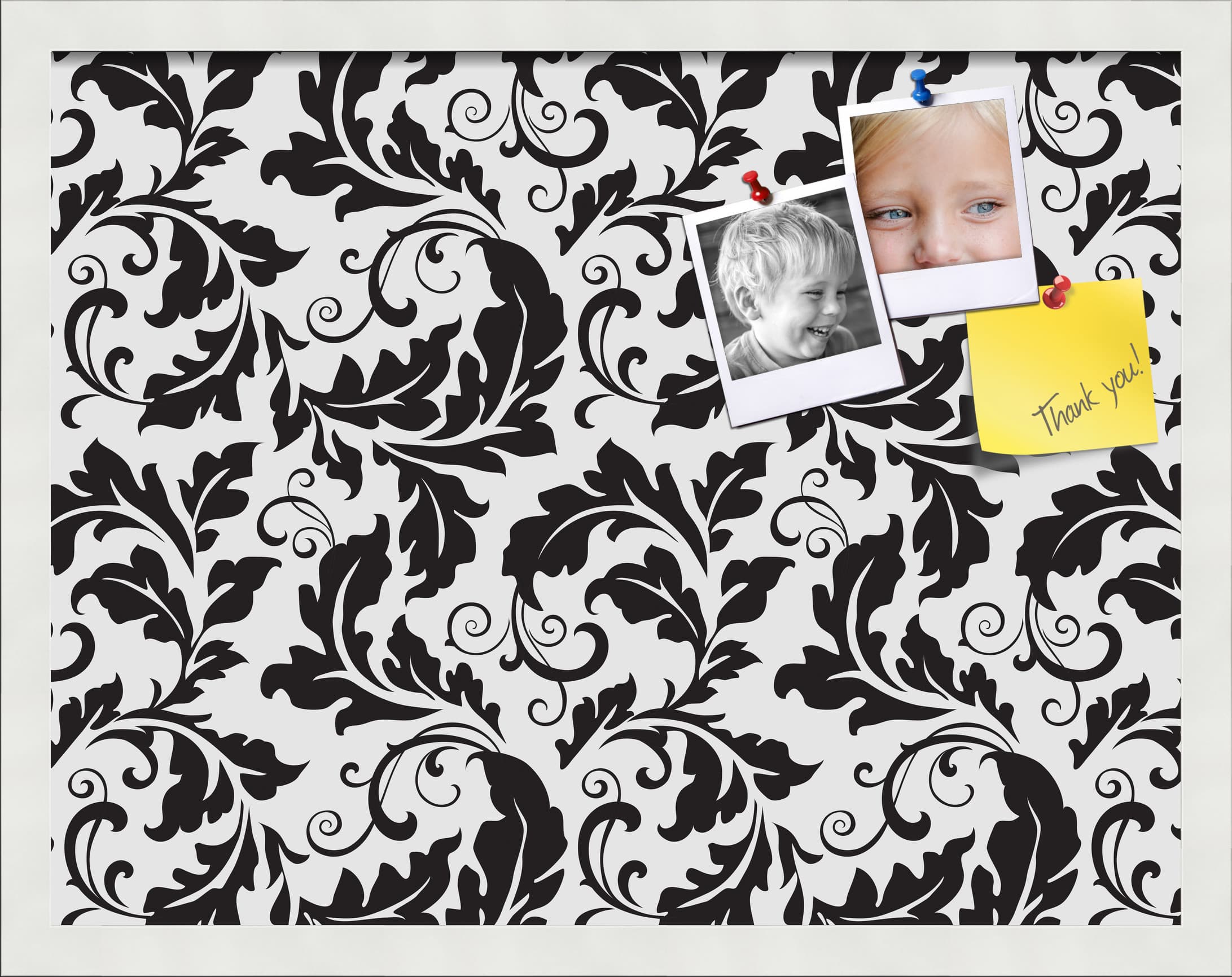 Product image 175