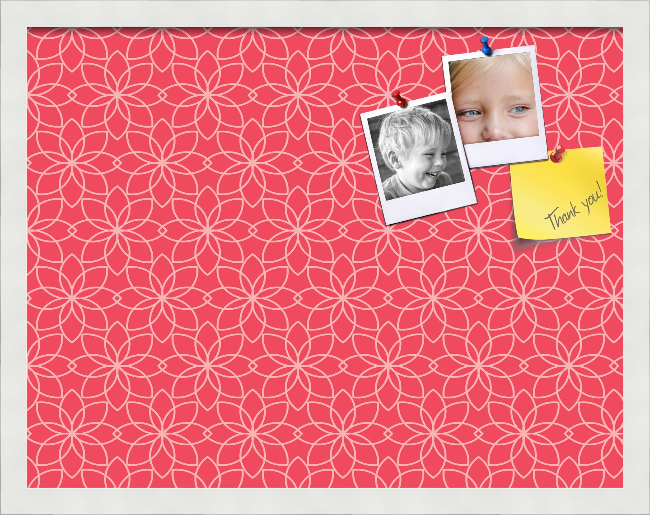 Product image 315