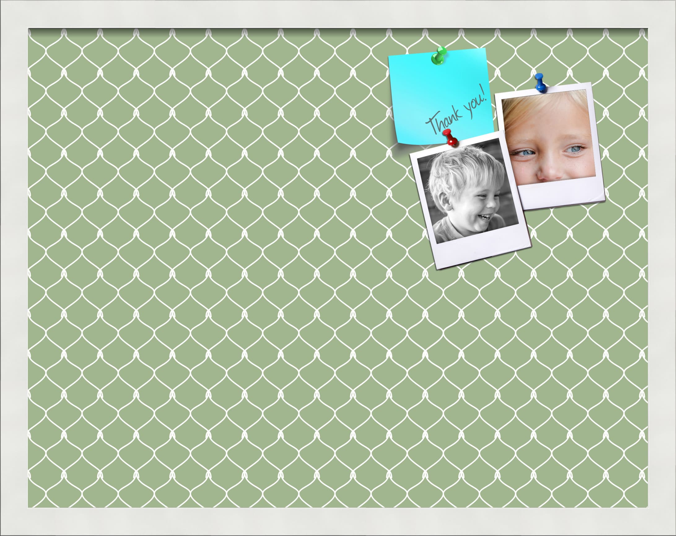 Product image 90