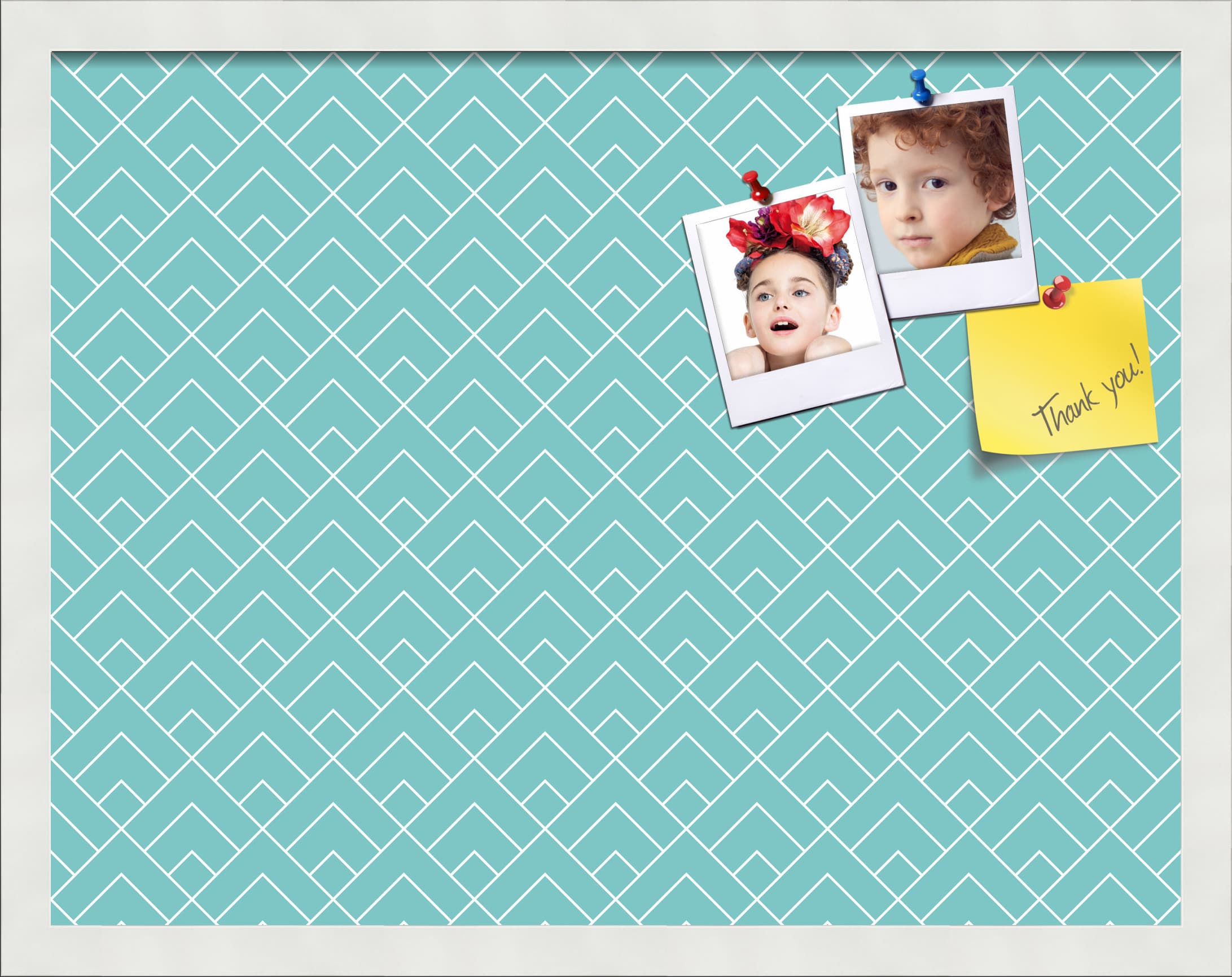 Product image 285