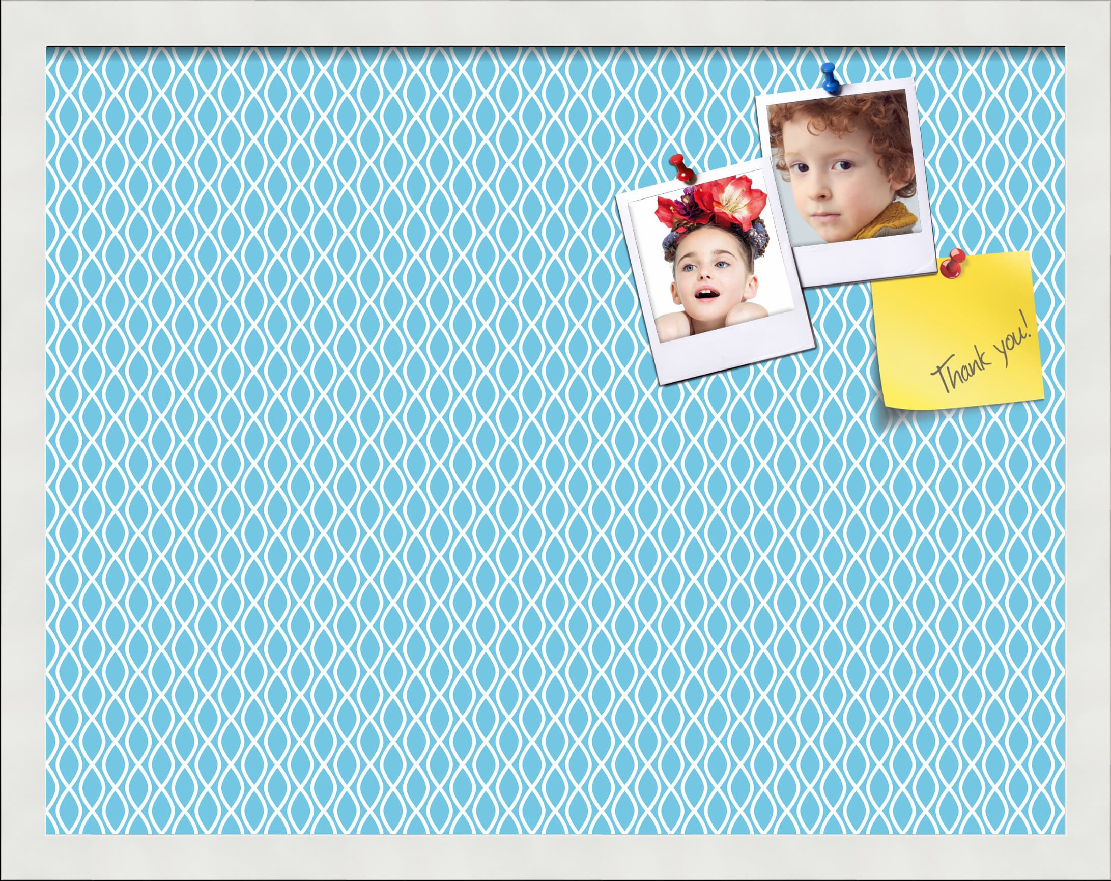 Product image 106