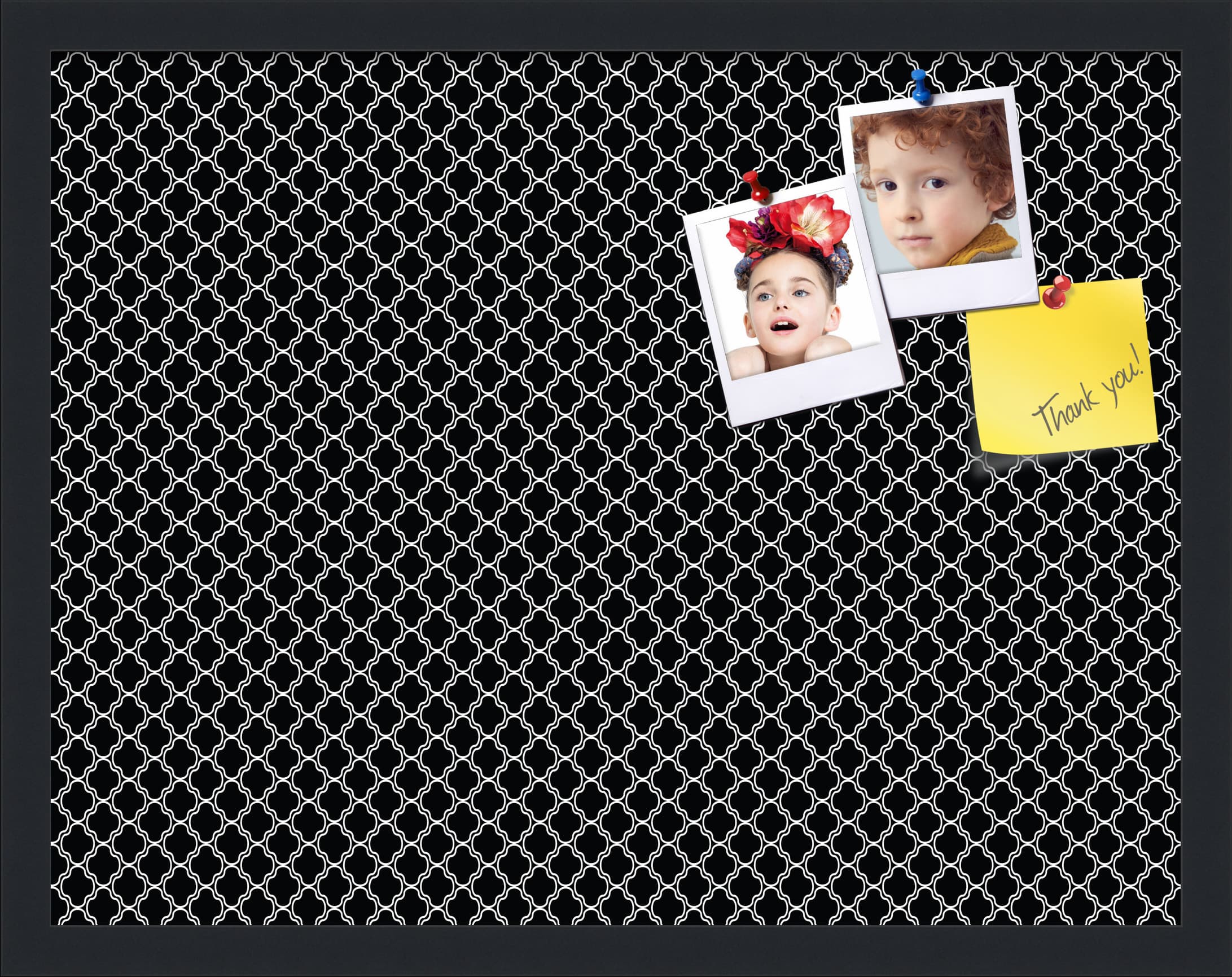 Product image 117