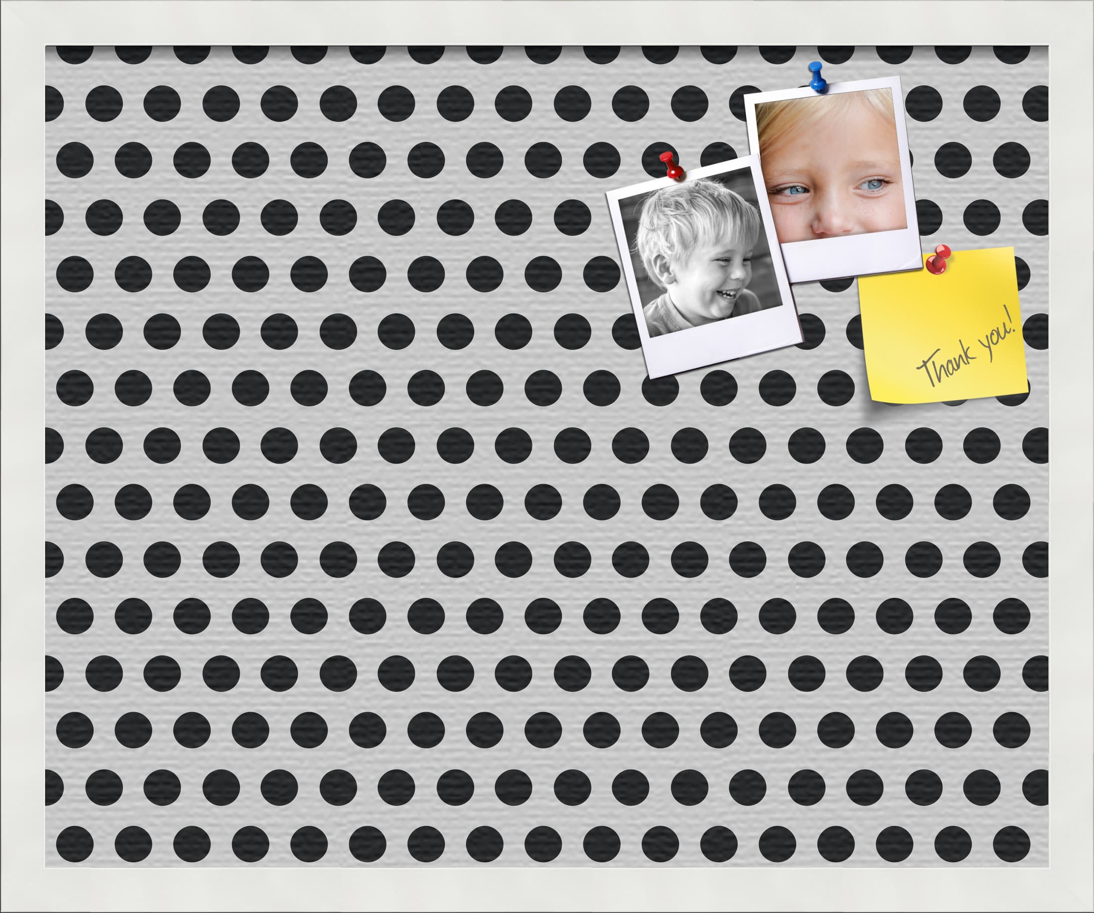 Product image 209