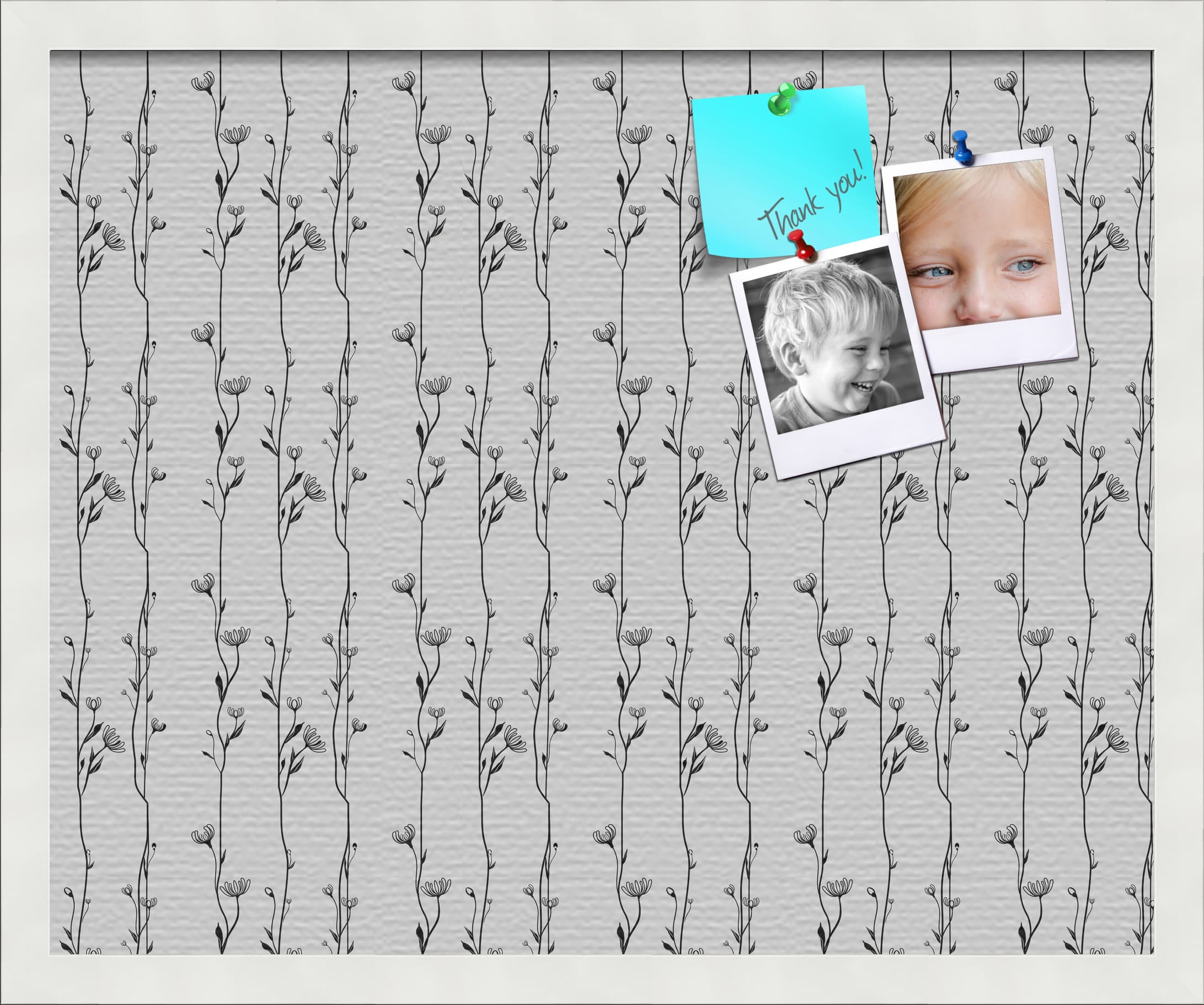 Product image 195
