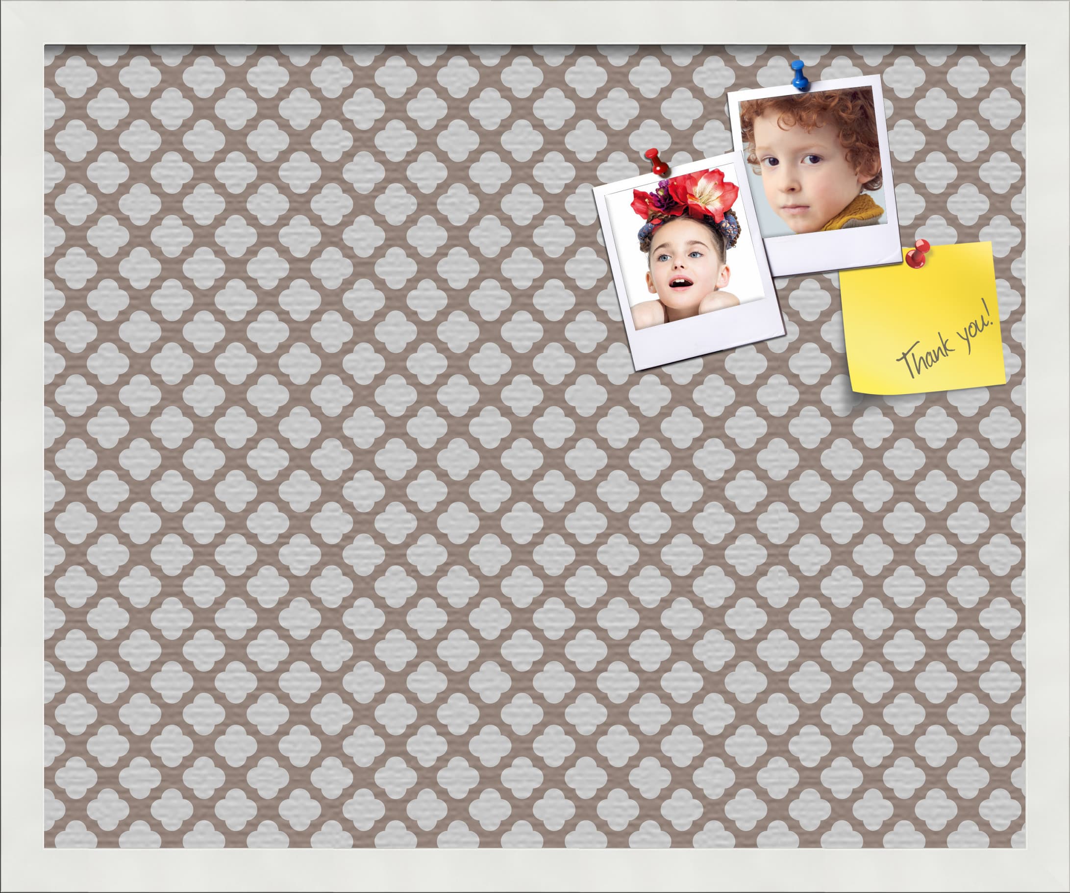 Product image 83