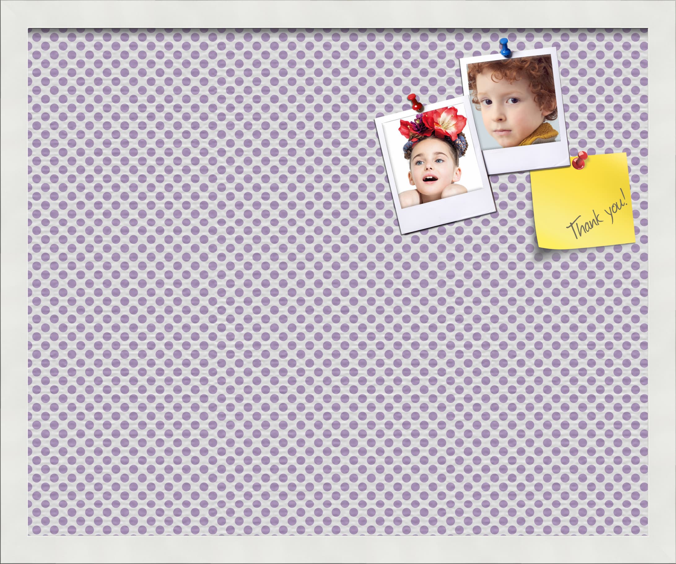 Product image 430