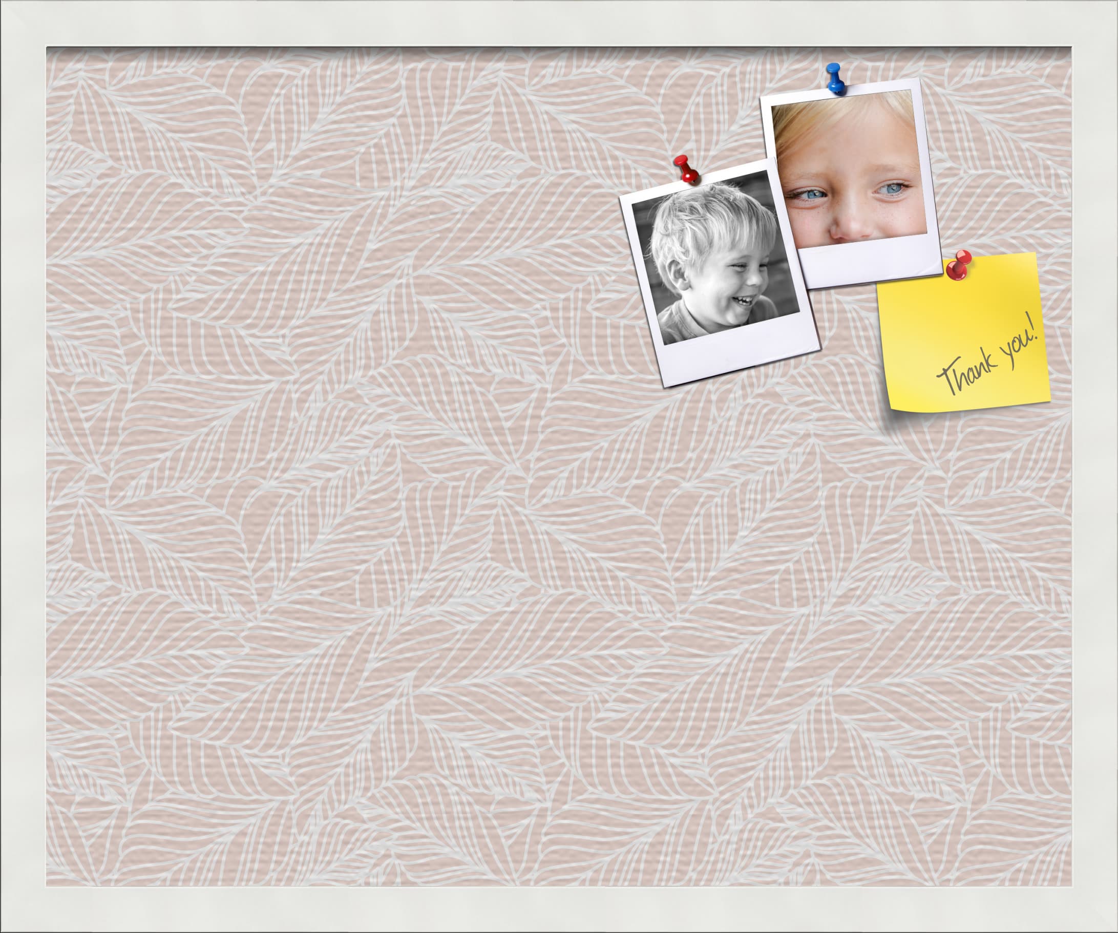 Product image 102