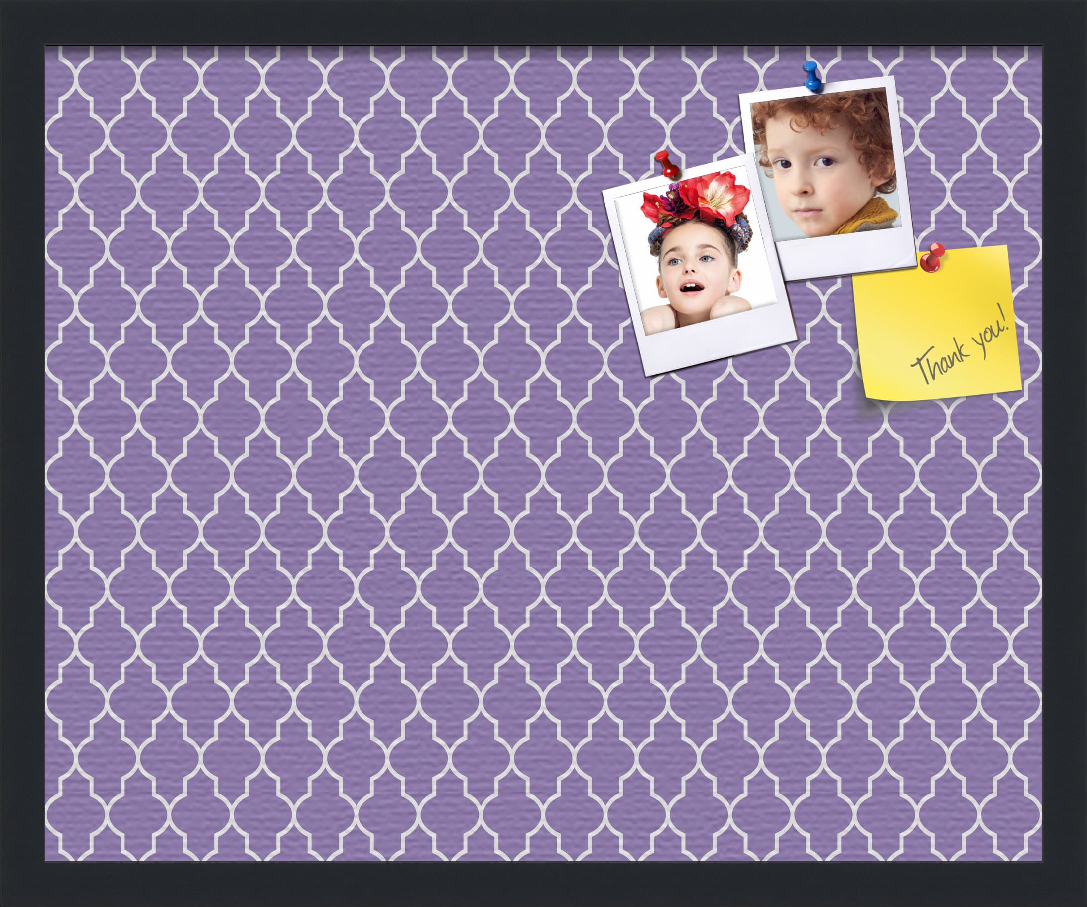 Product image 106