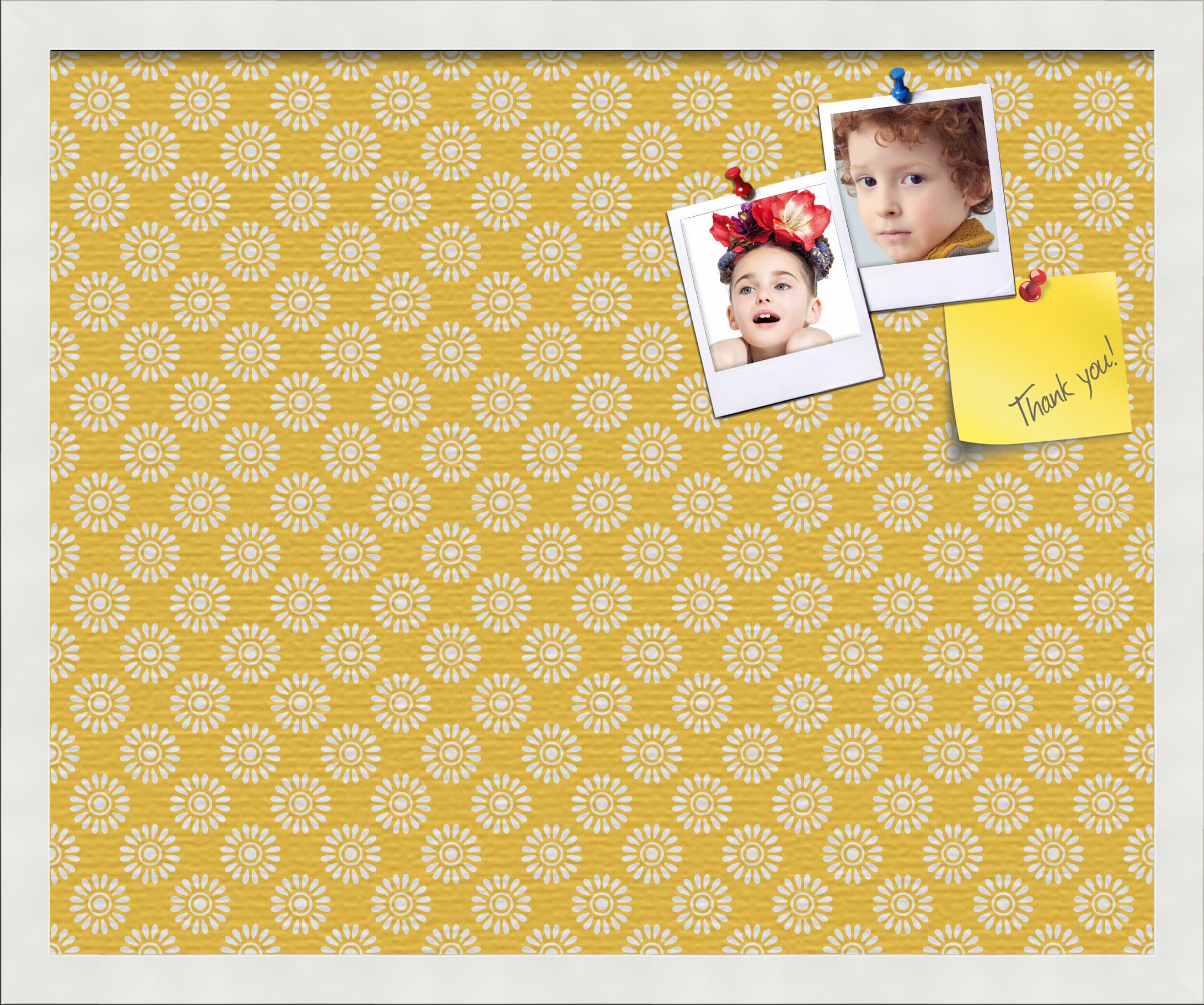 Product image 262