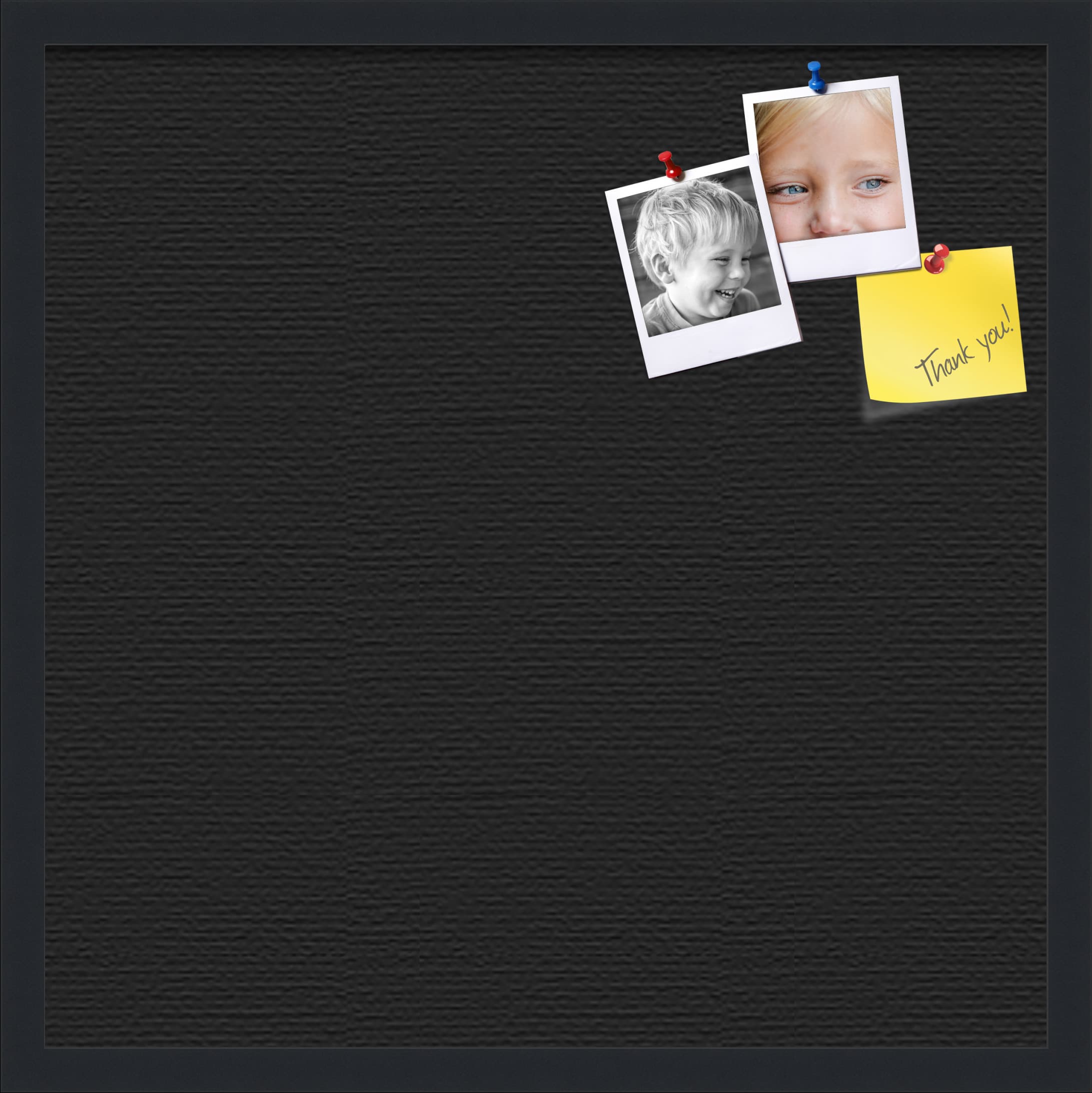Product image 168
