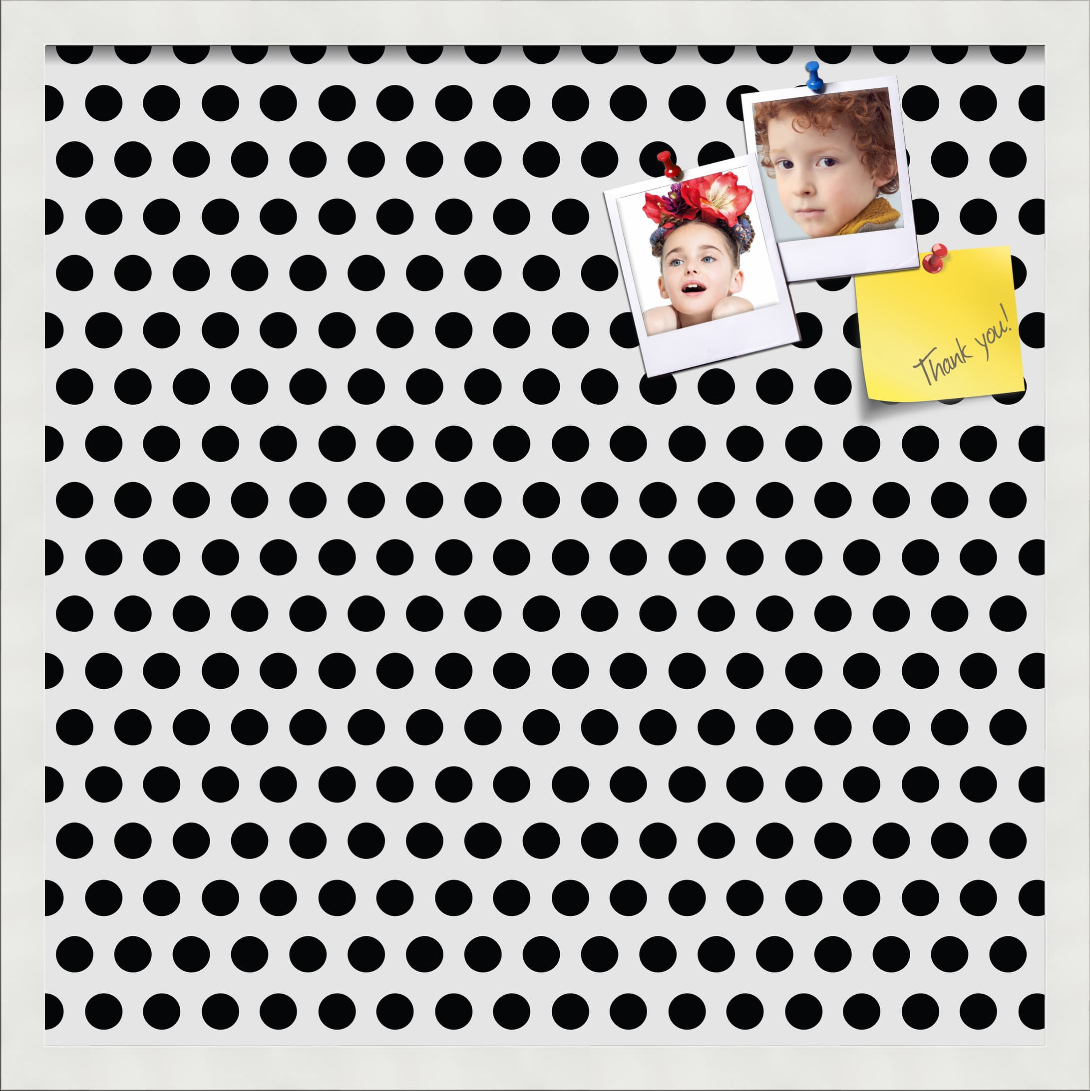 Product image 323