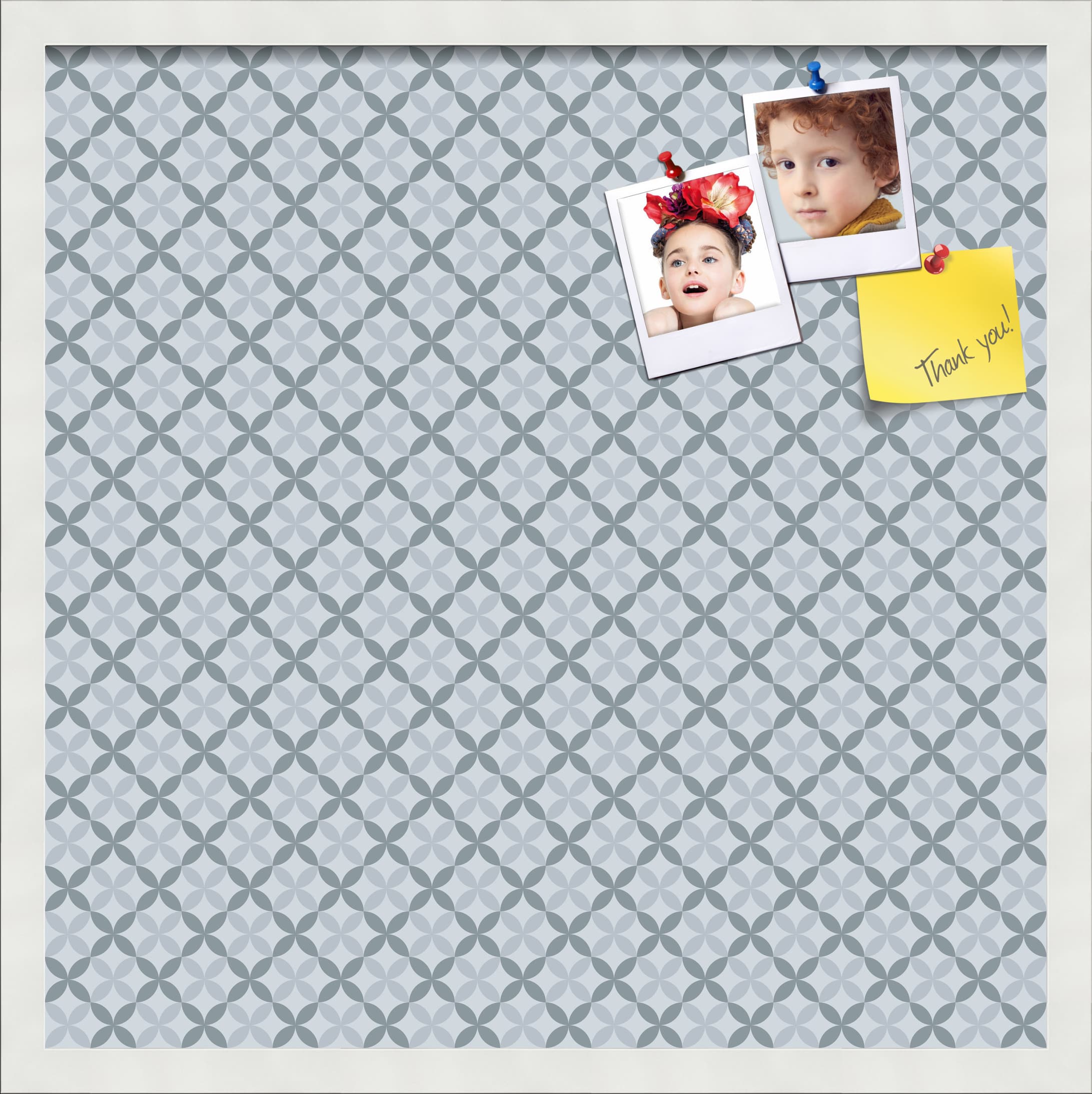 Product image 508