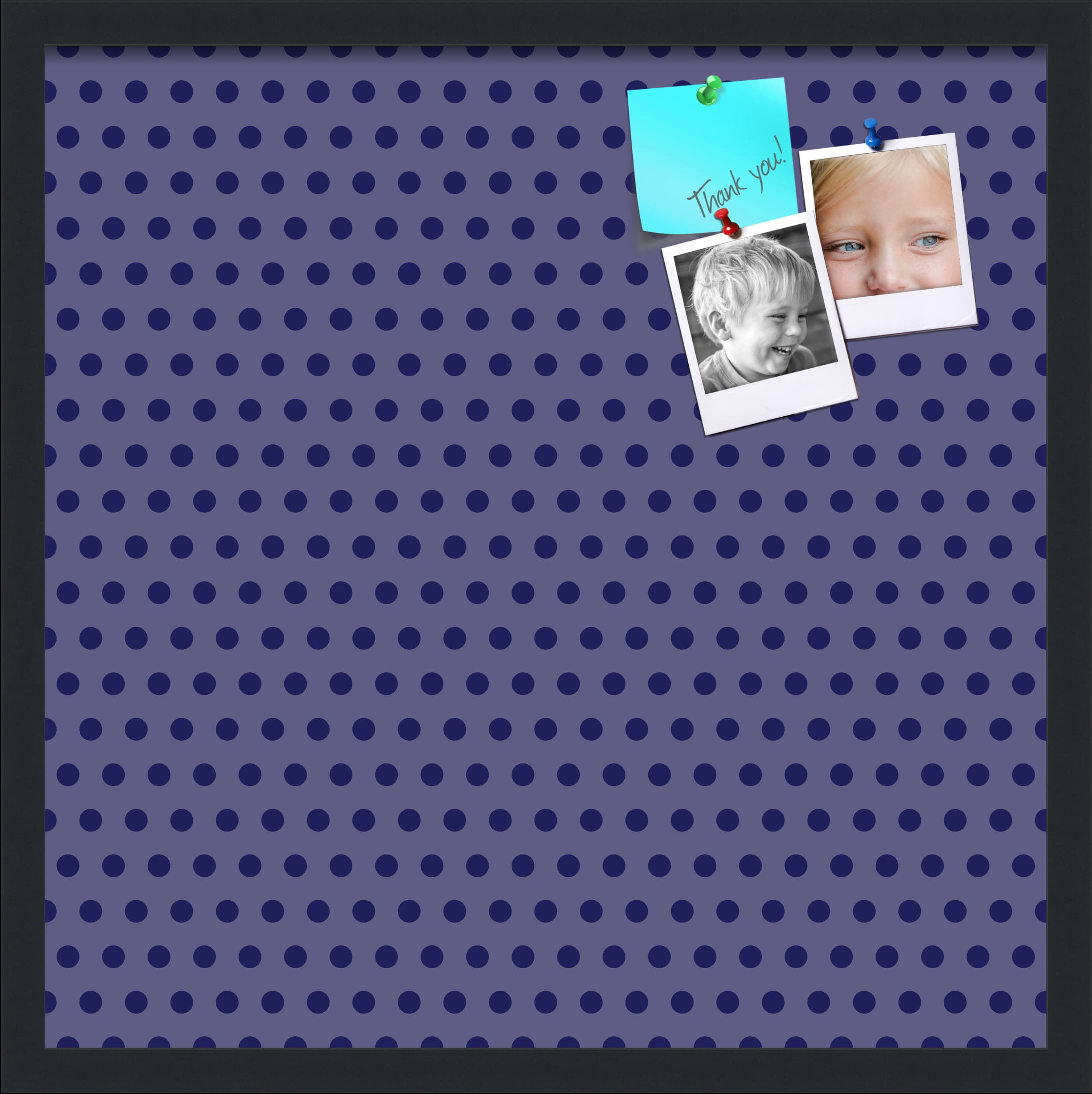 Product image 121