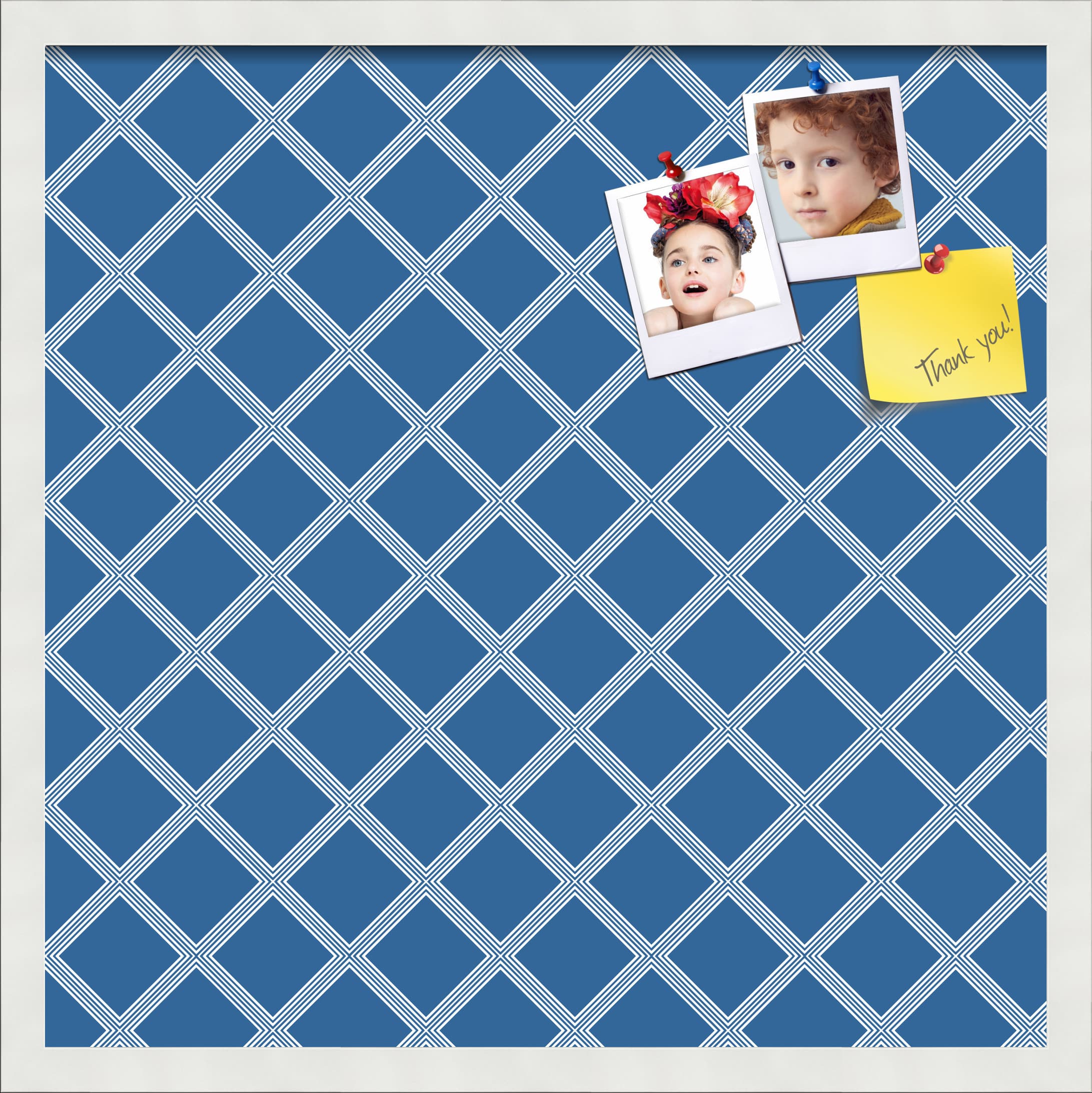 Product image 141