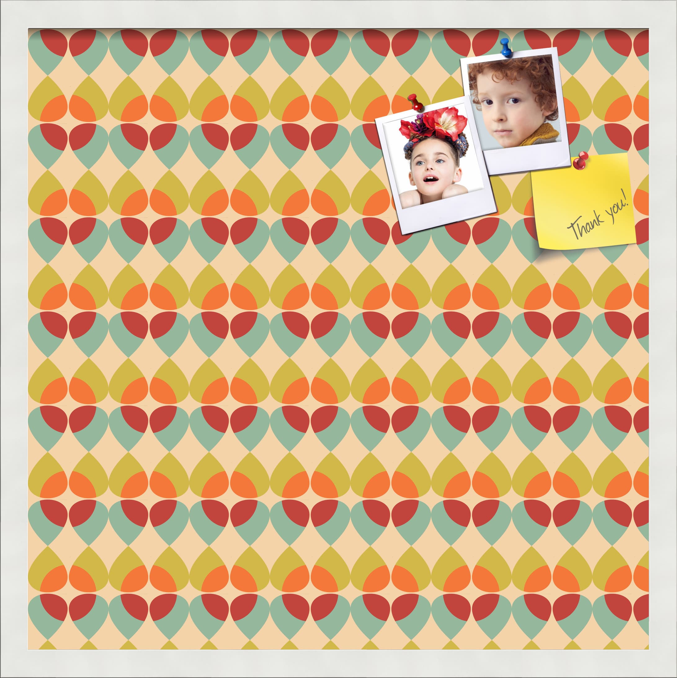 Product image 241